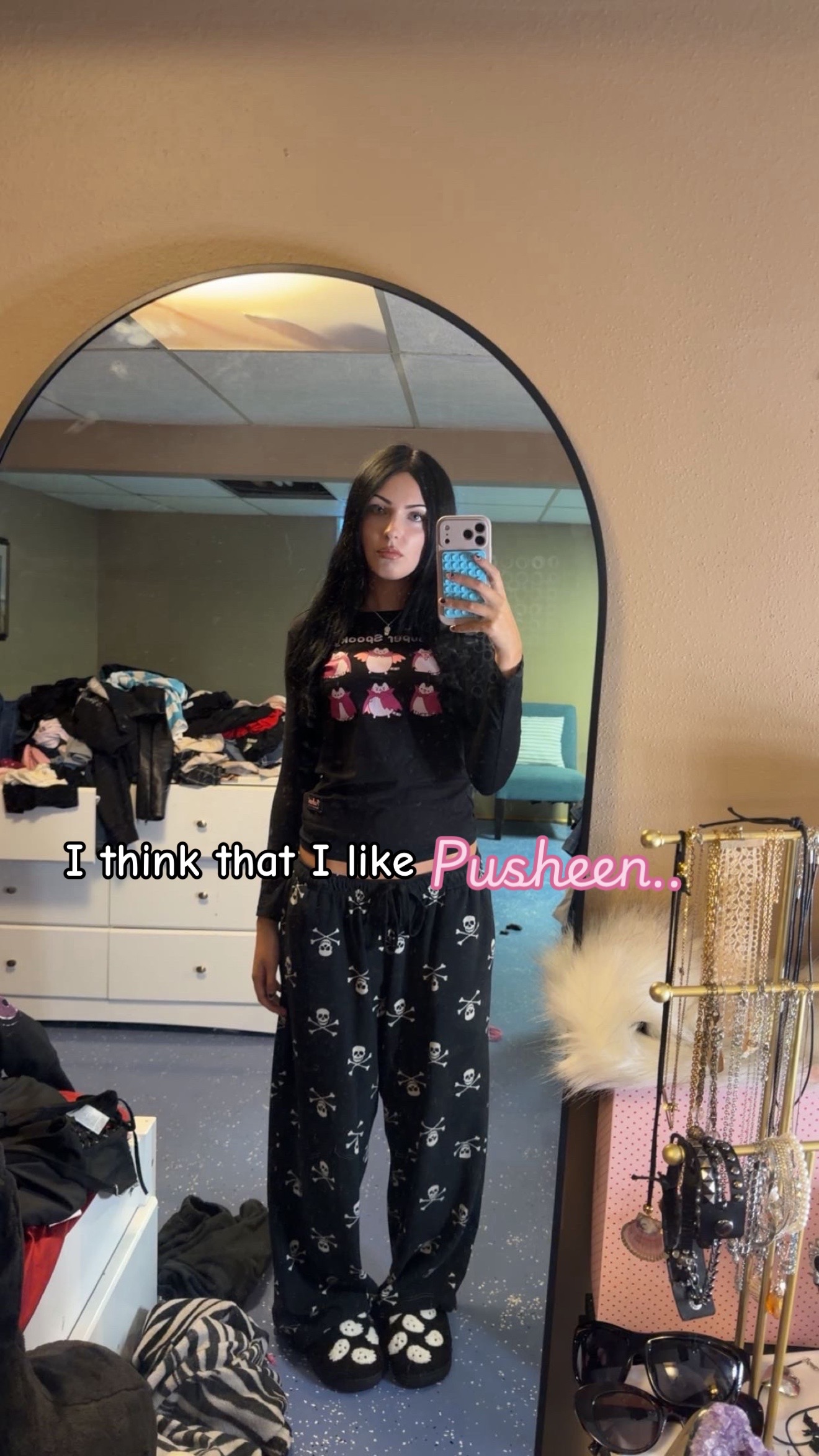 @𝒞𝒶𝓃𝒹𝓎 ♱