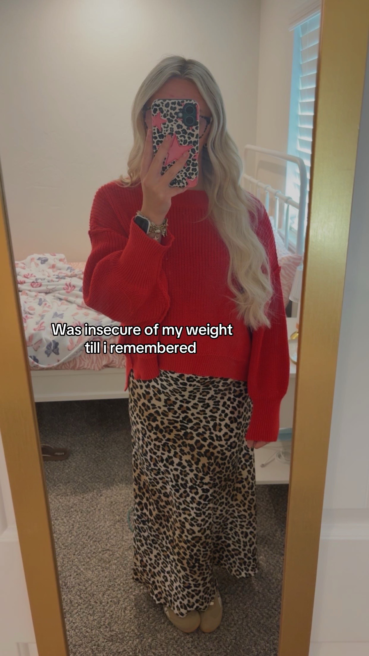 @alex