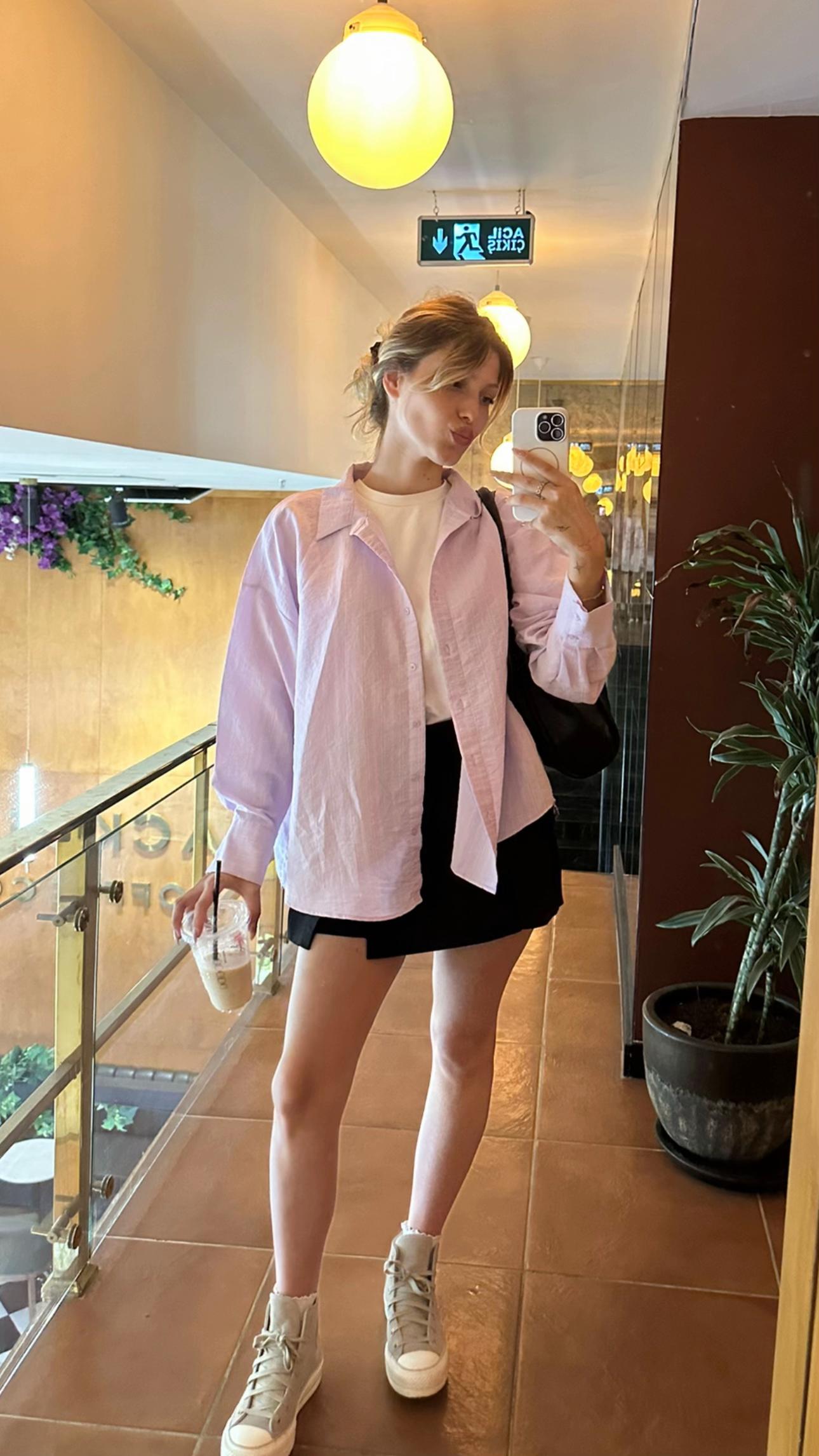 @ilginvaroll
