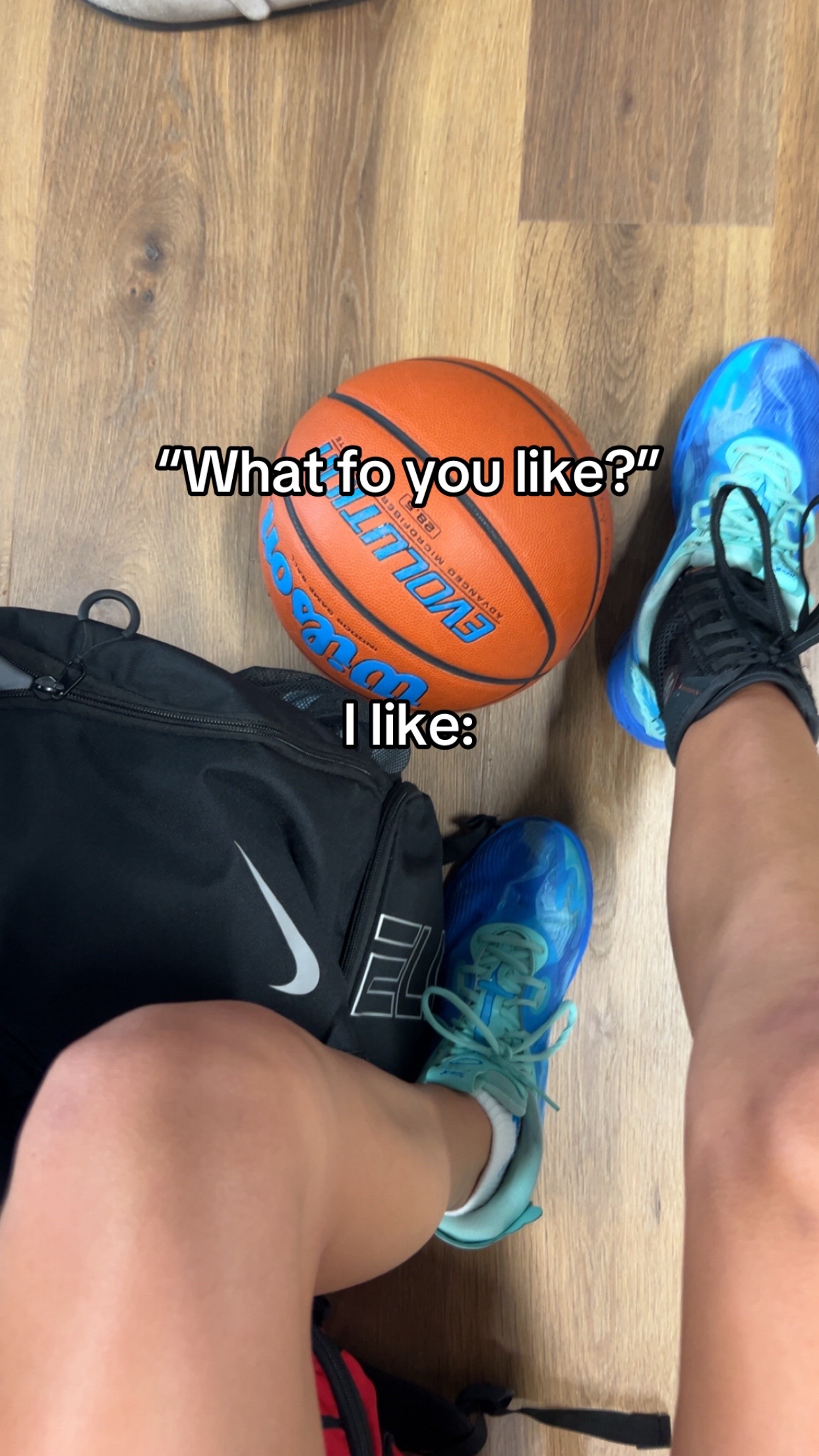 @🏀secret🏀