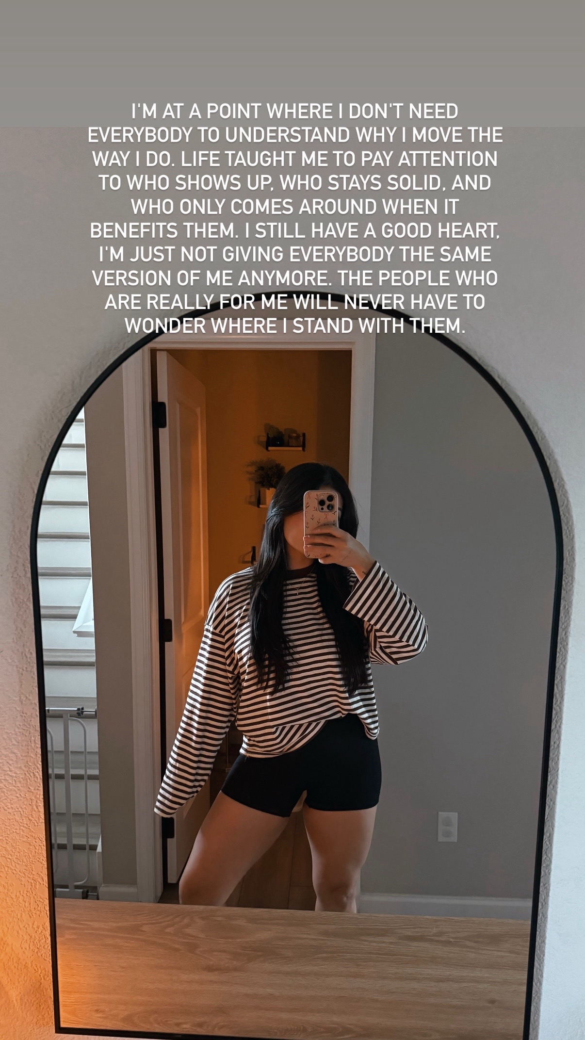 @Deissydl