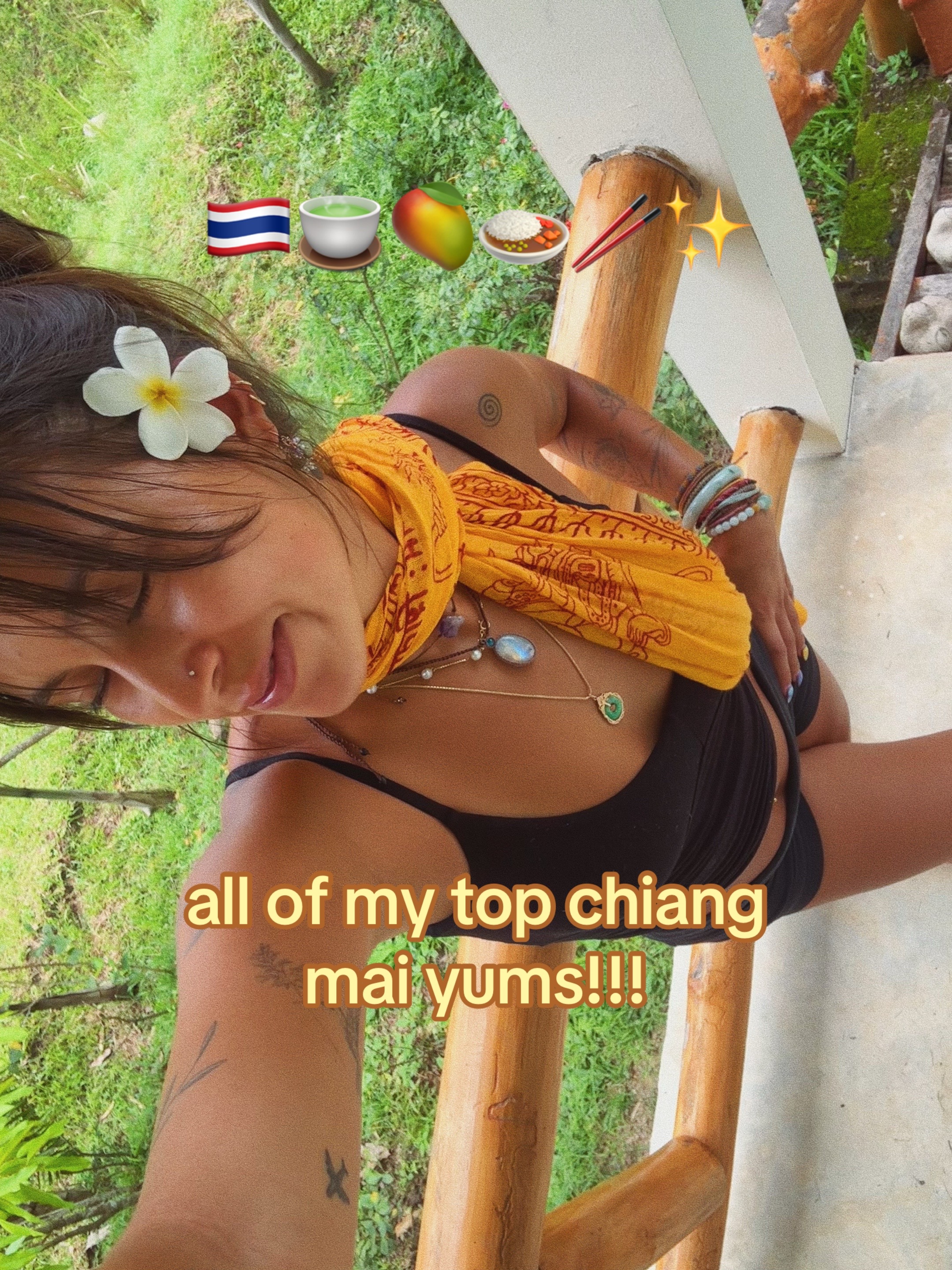 @gwen deitz ๐ travel