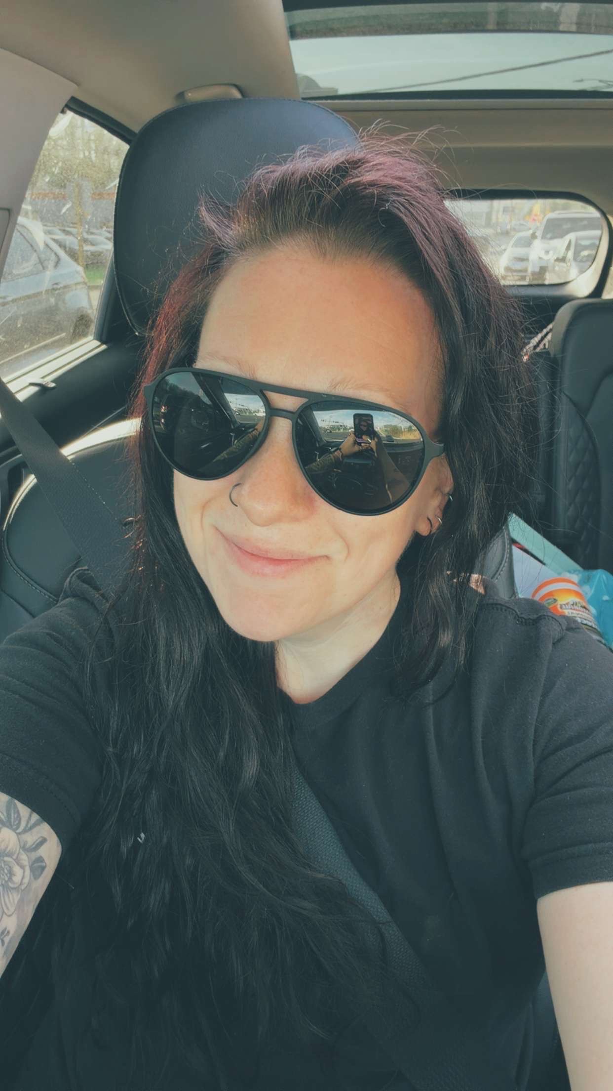 @_bonesnbutterflies_