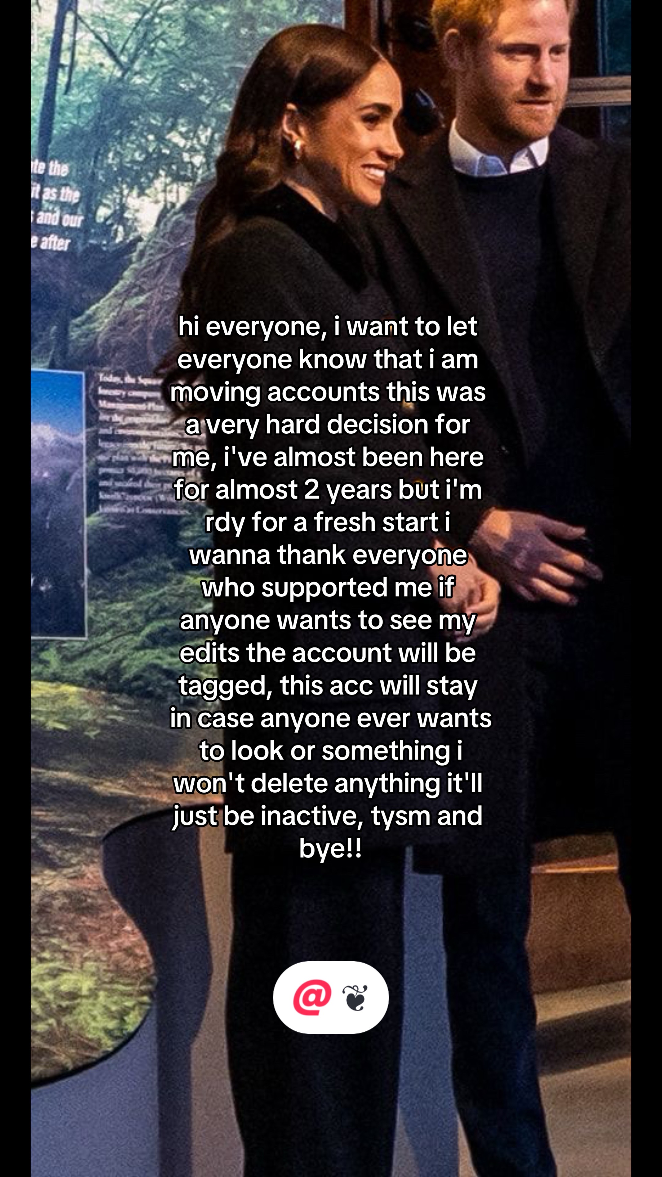 @inactive