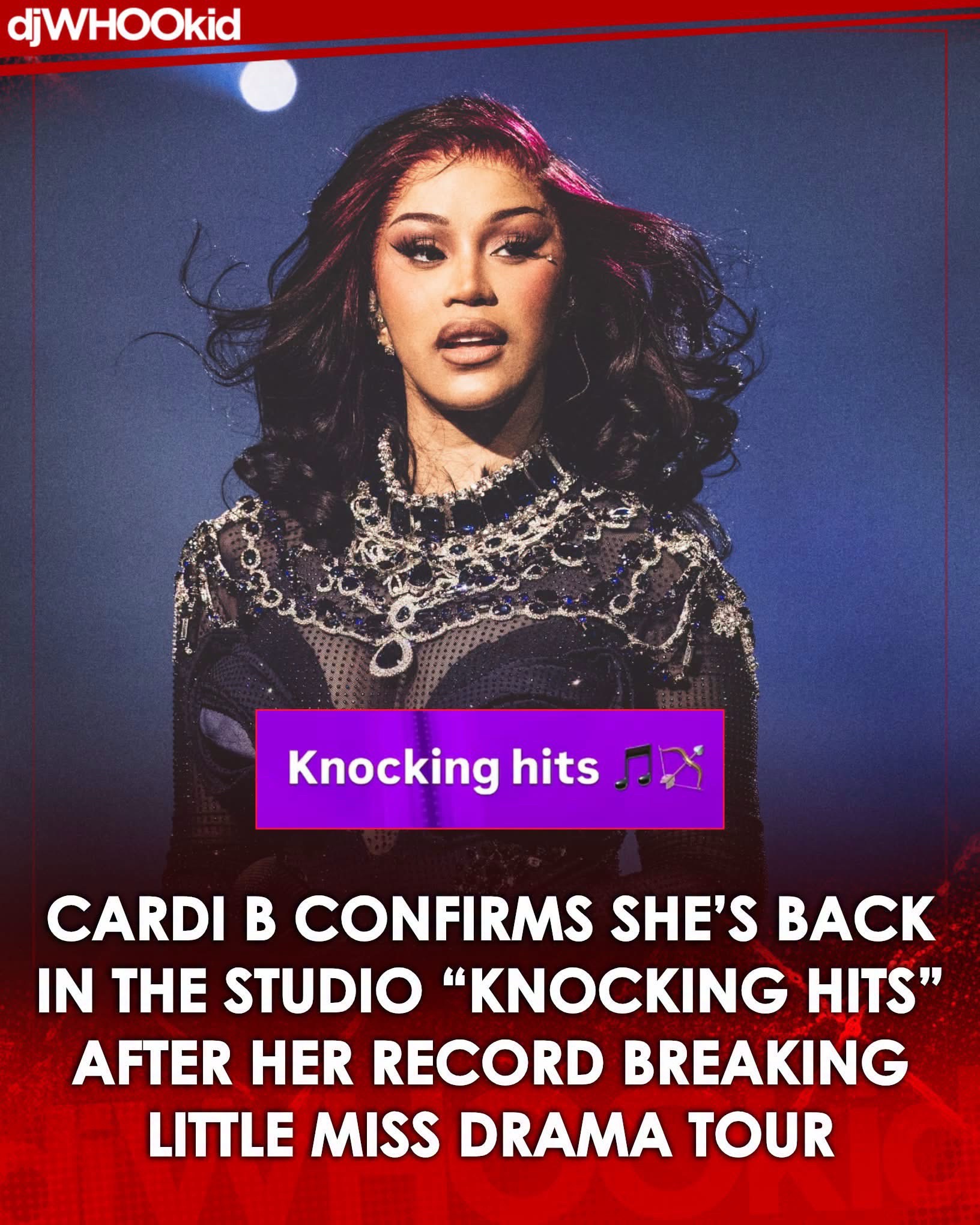 @A-G-I-L-I-T-Y