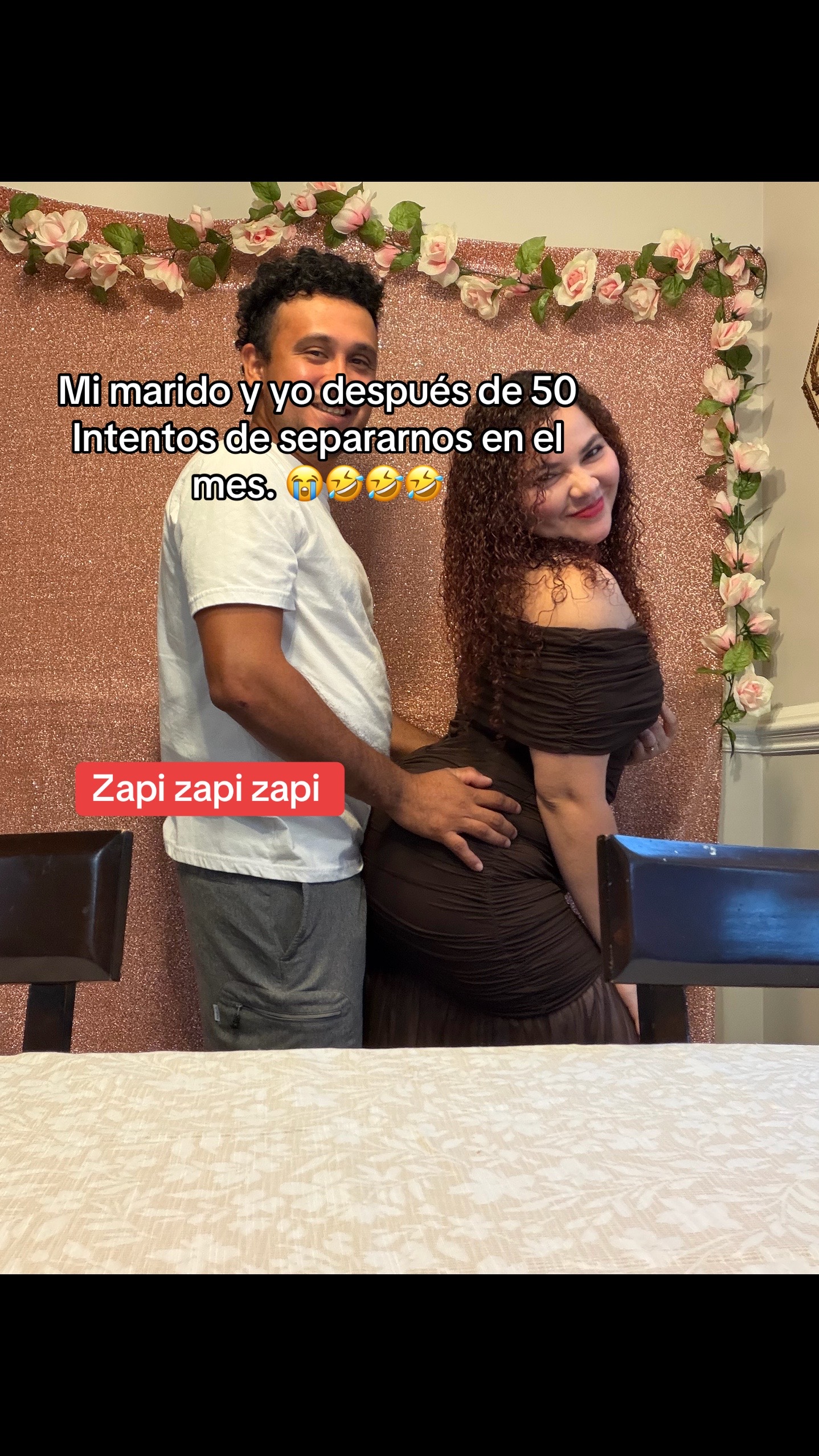 @Abbichapina🇬🇹1