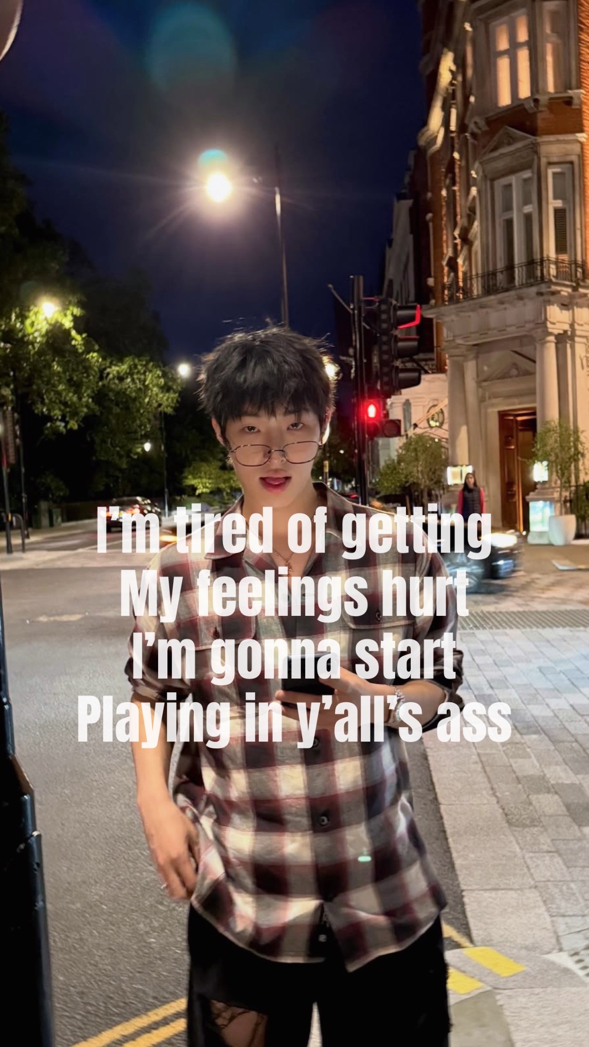 @🦔