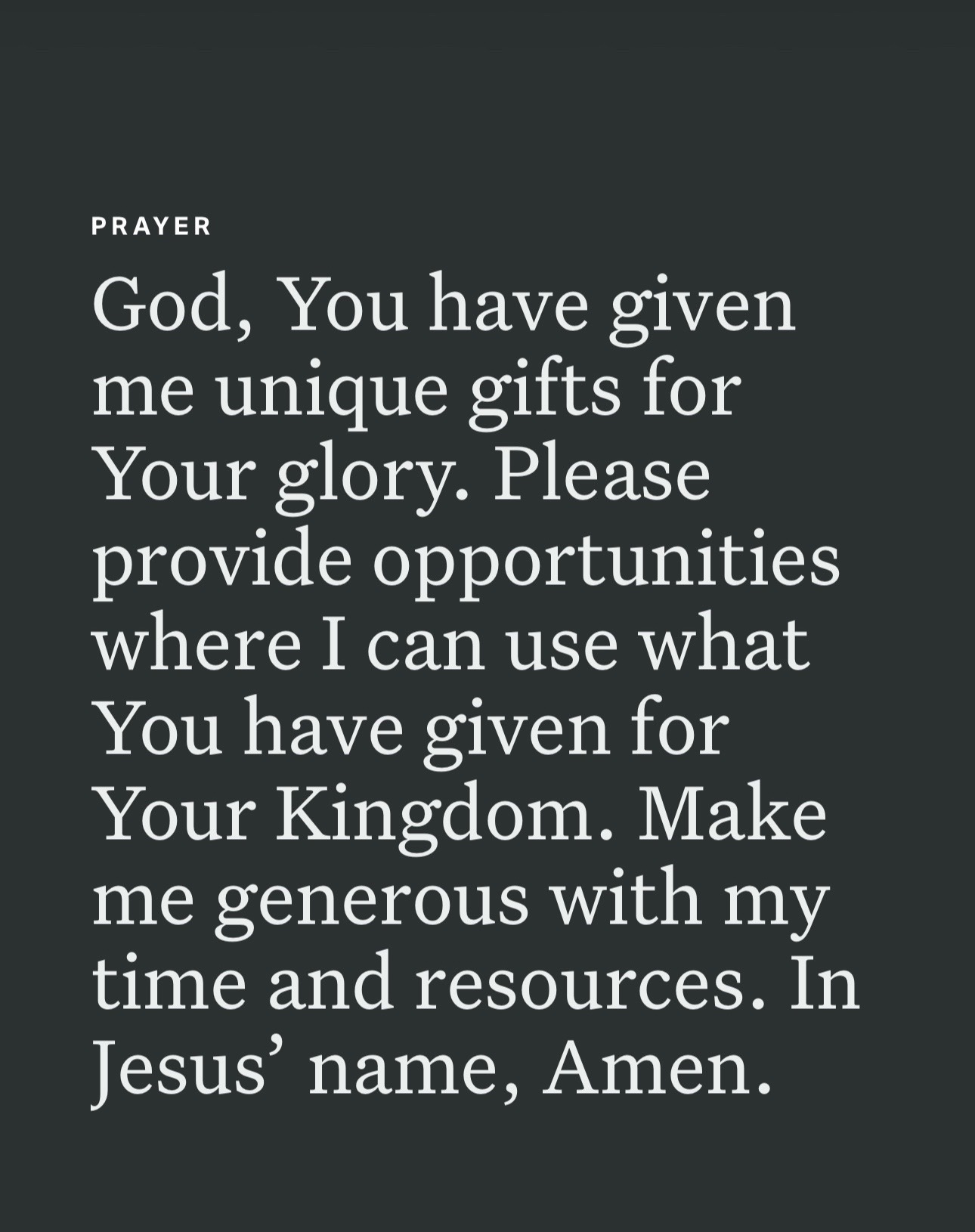 @getwellnesswithme444
