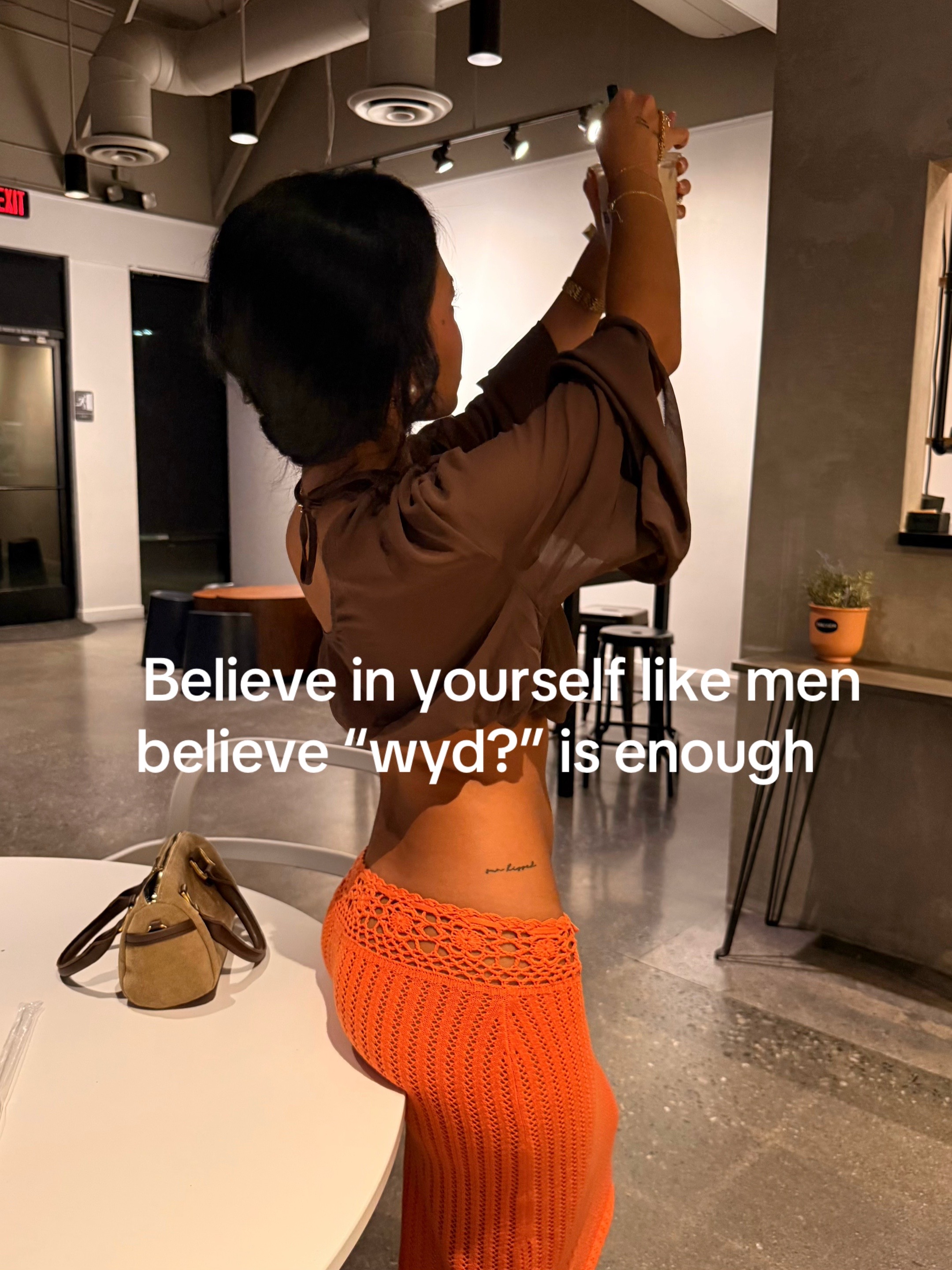 @ALZEAH JADE