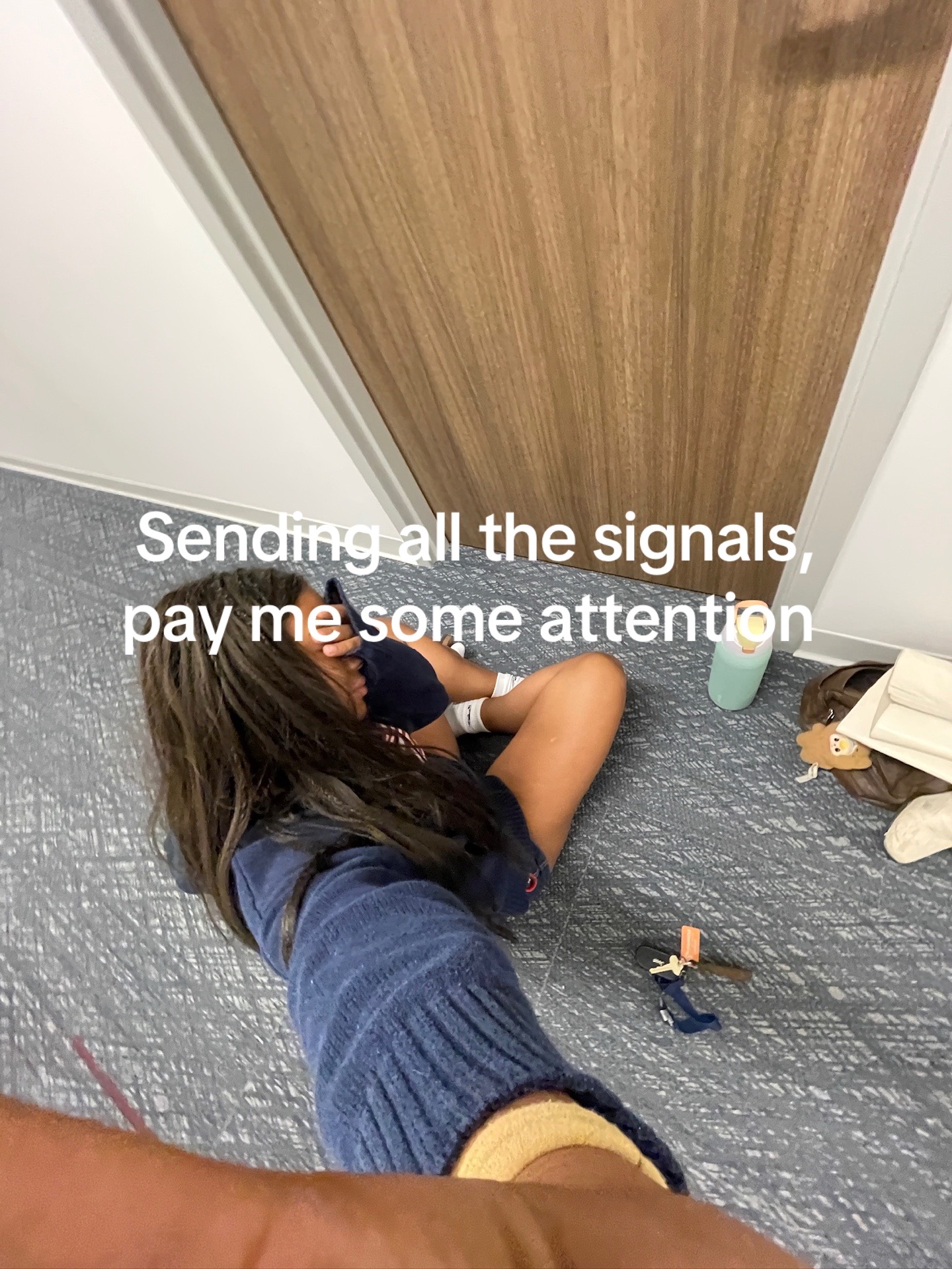 @Anderdingus