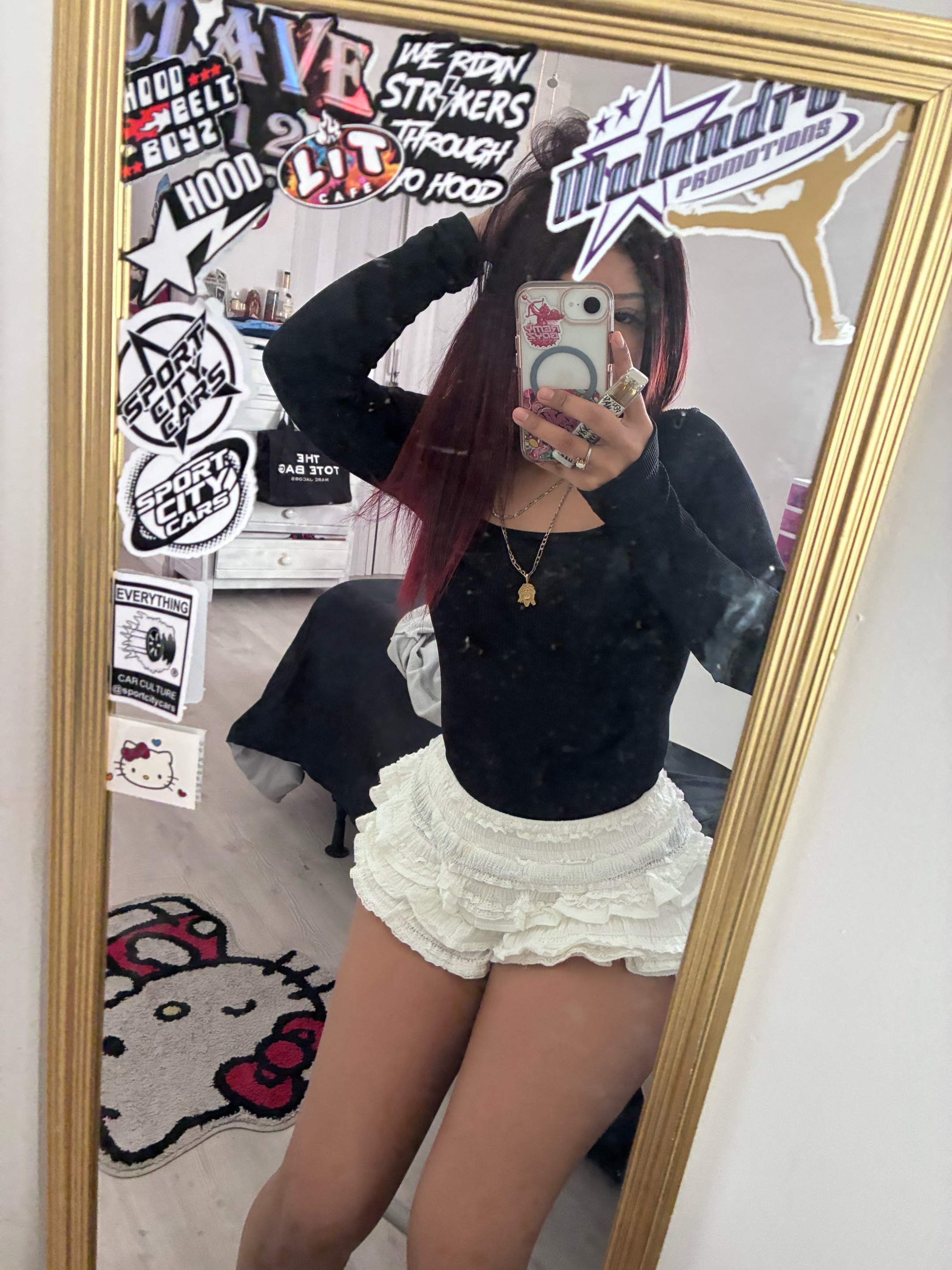 @Fw_valee