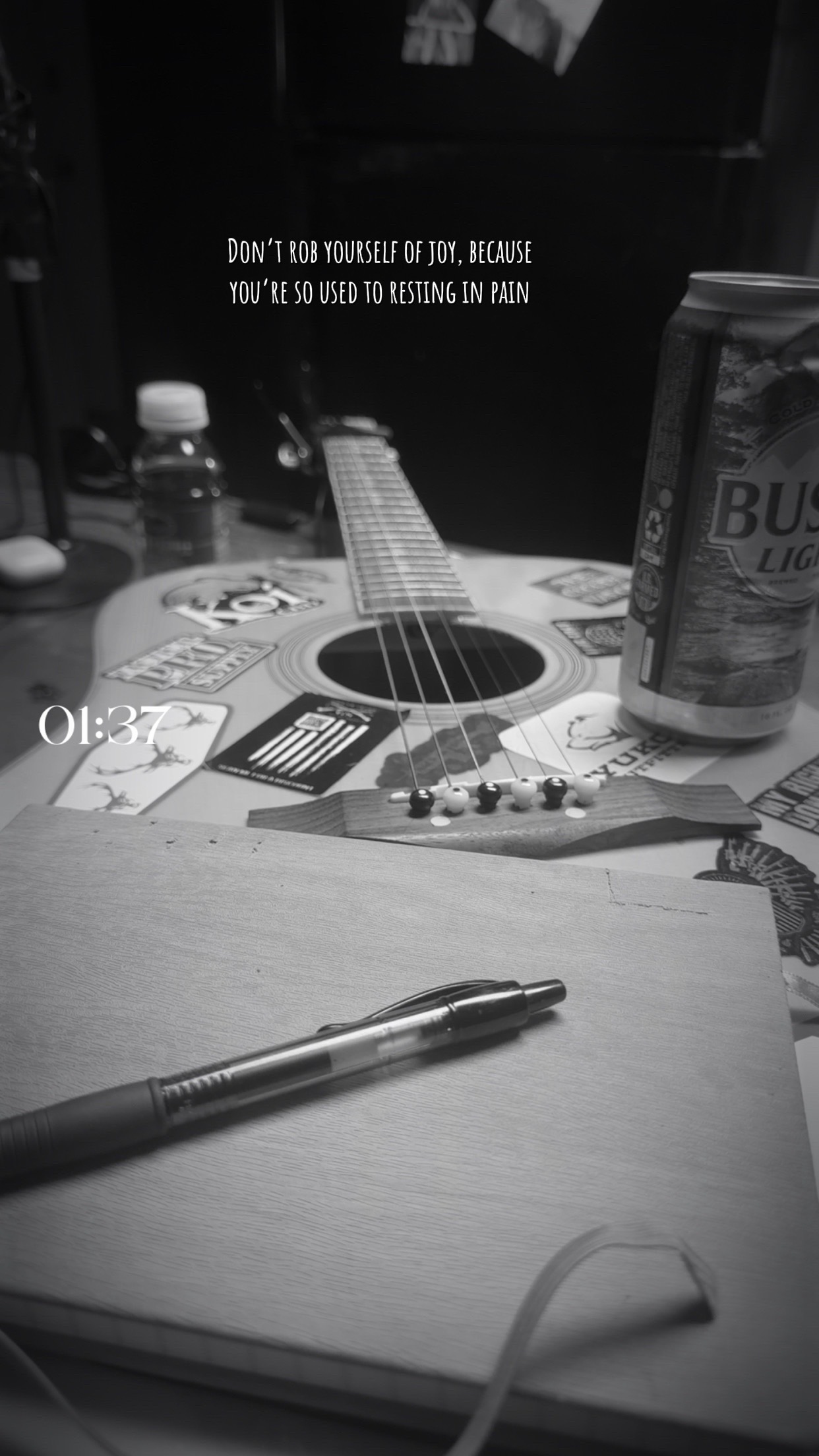 @Riley J 🎙️🤠