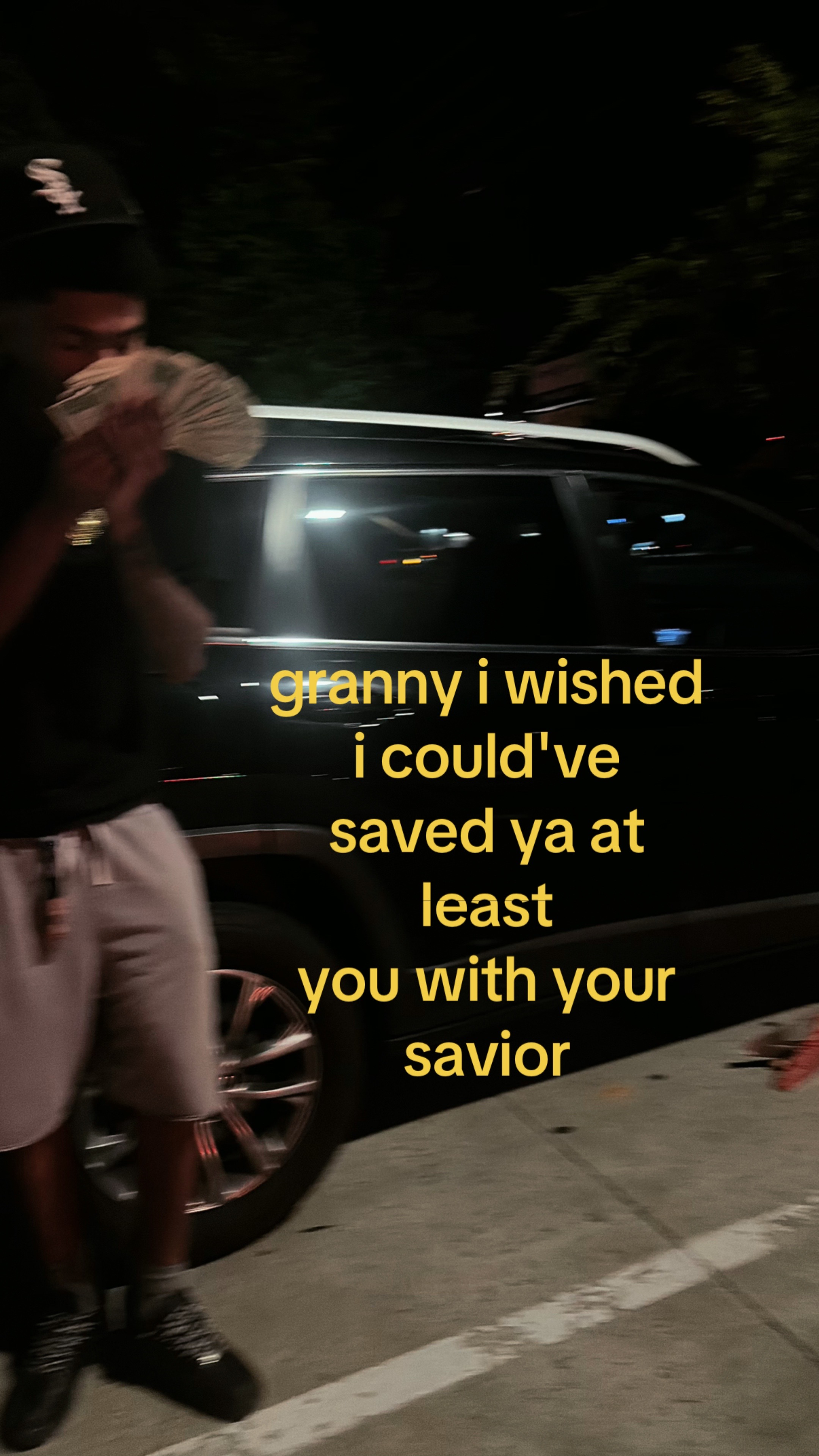@⃟