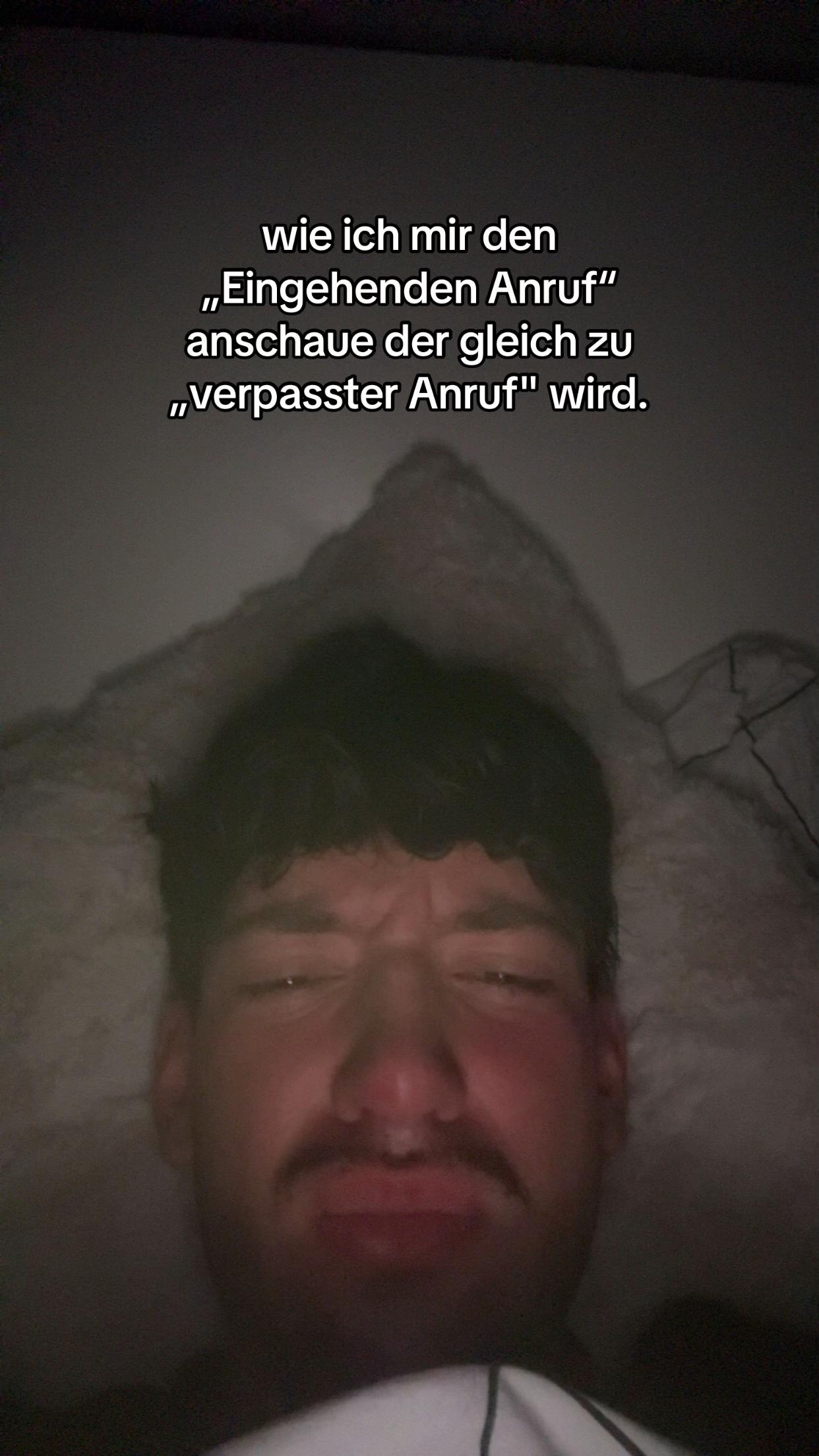 @Marian Abi