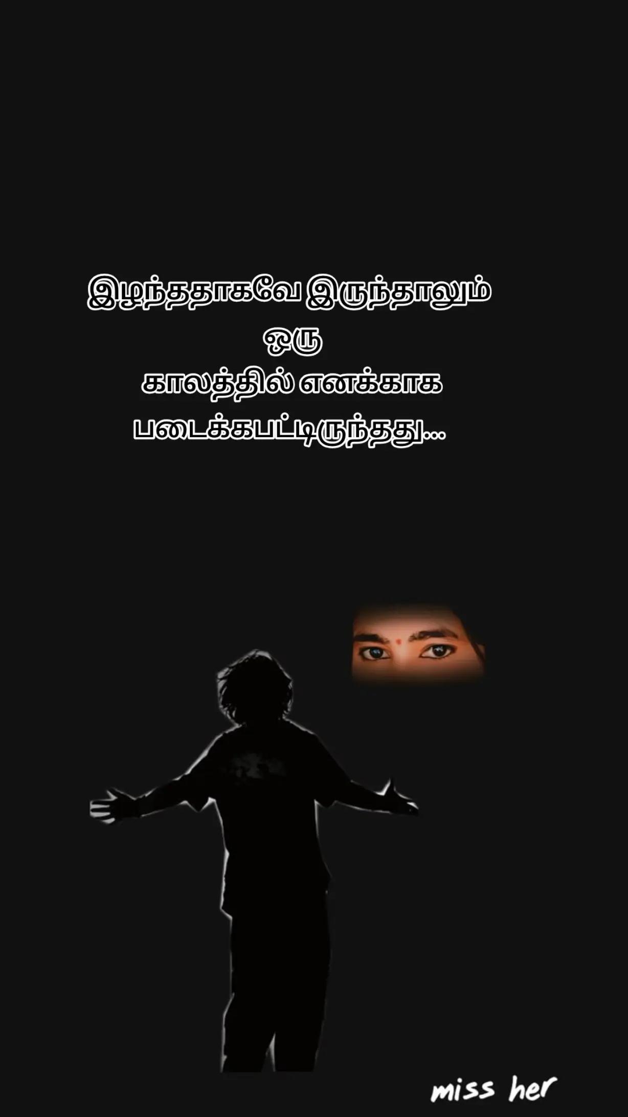 @๊ง๐๐๐ก๐ถ๐ฟโเฅโช๏ธ๐๐๊ง