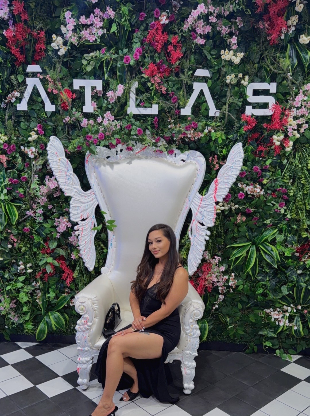 @Priscilla12