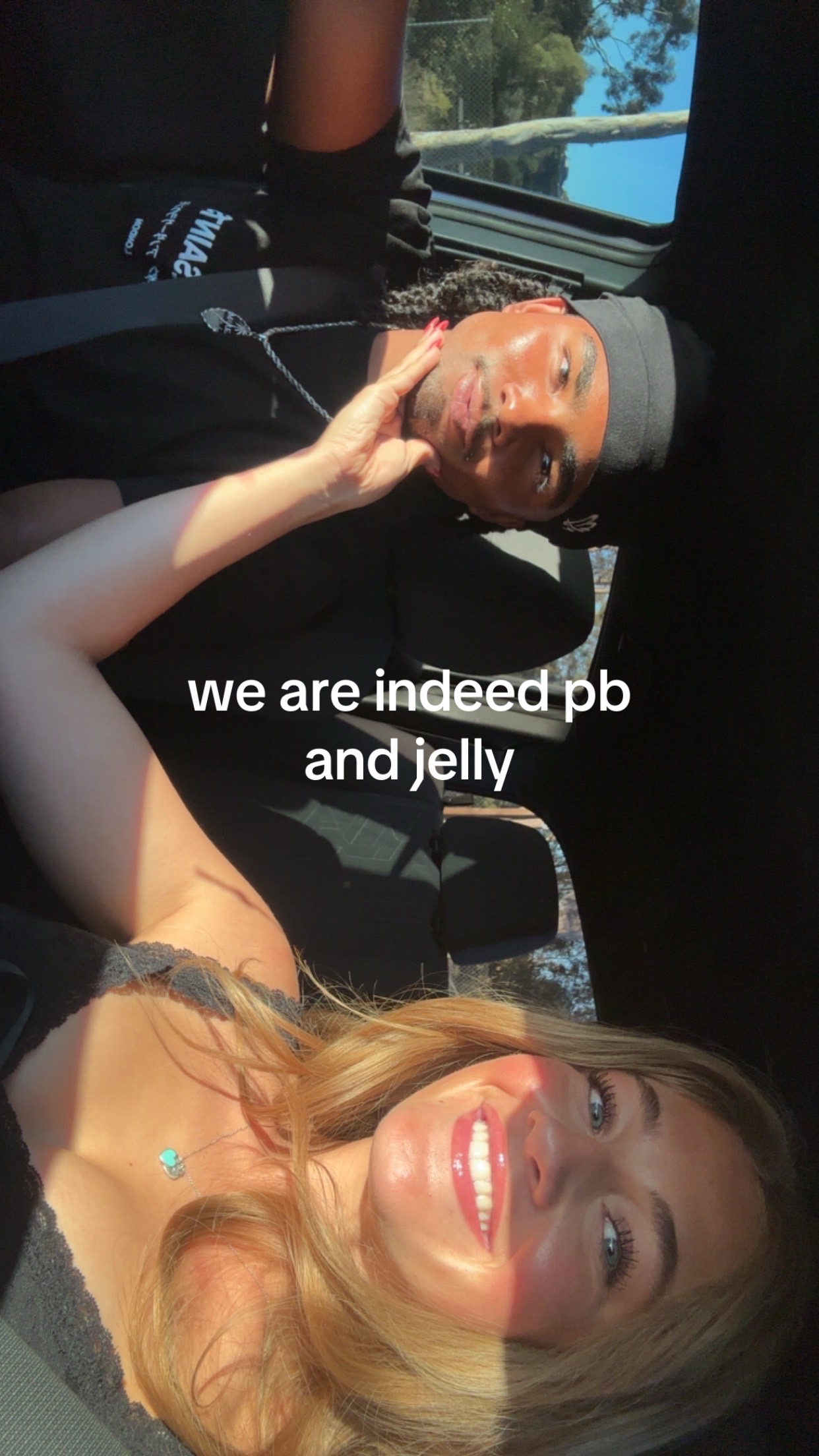 @GPK