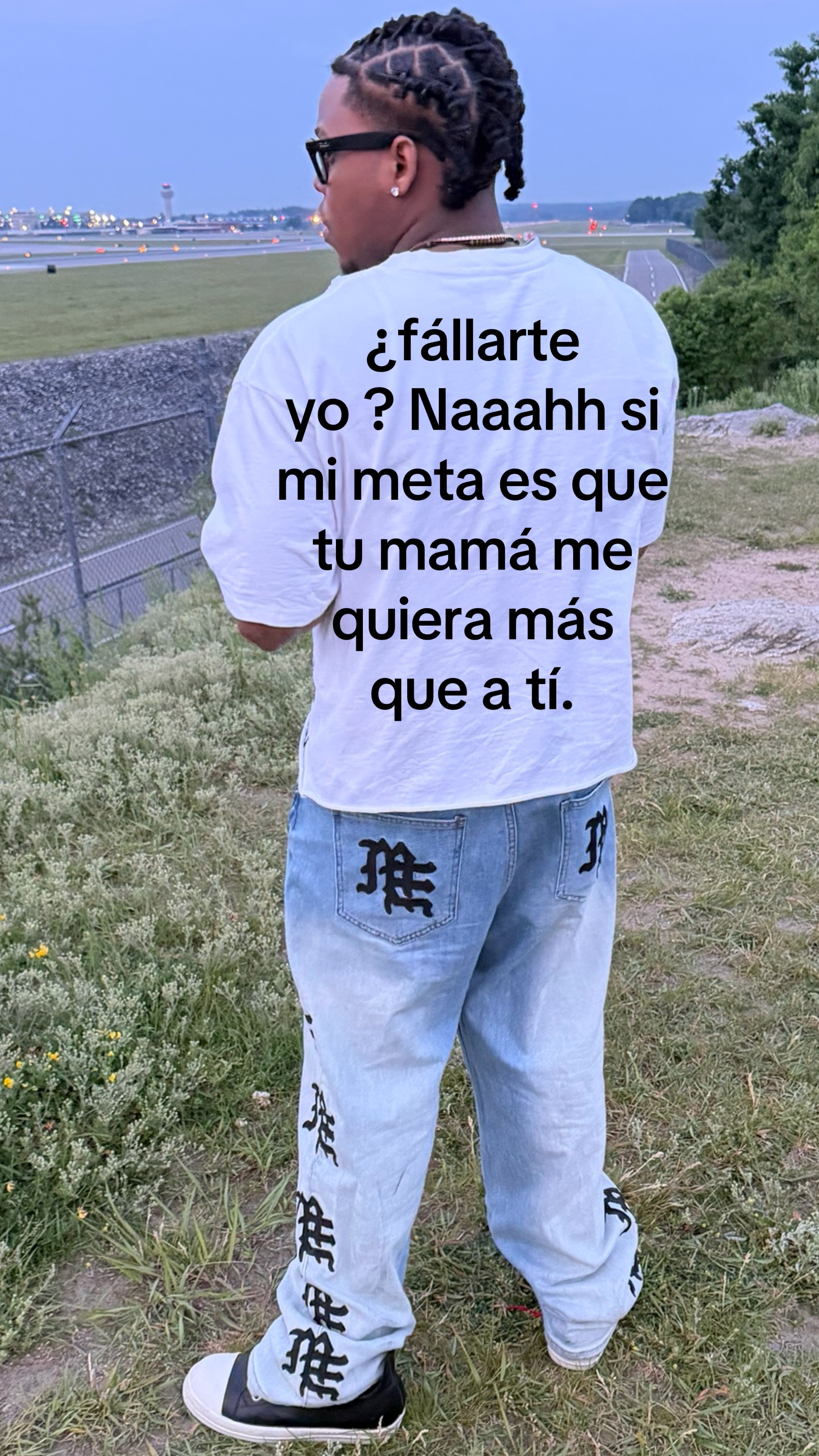 @fortyml