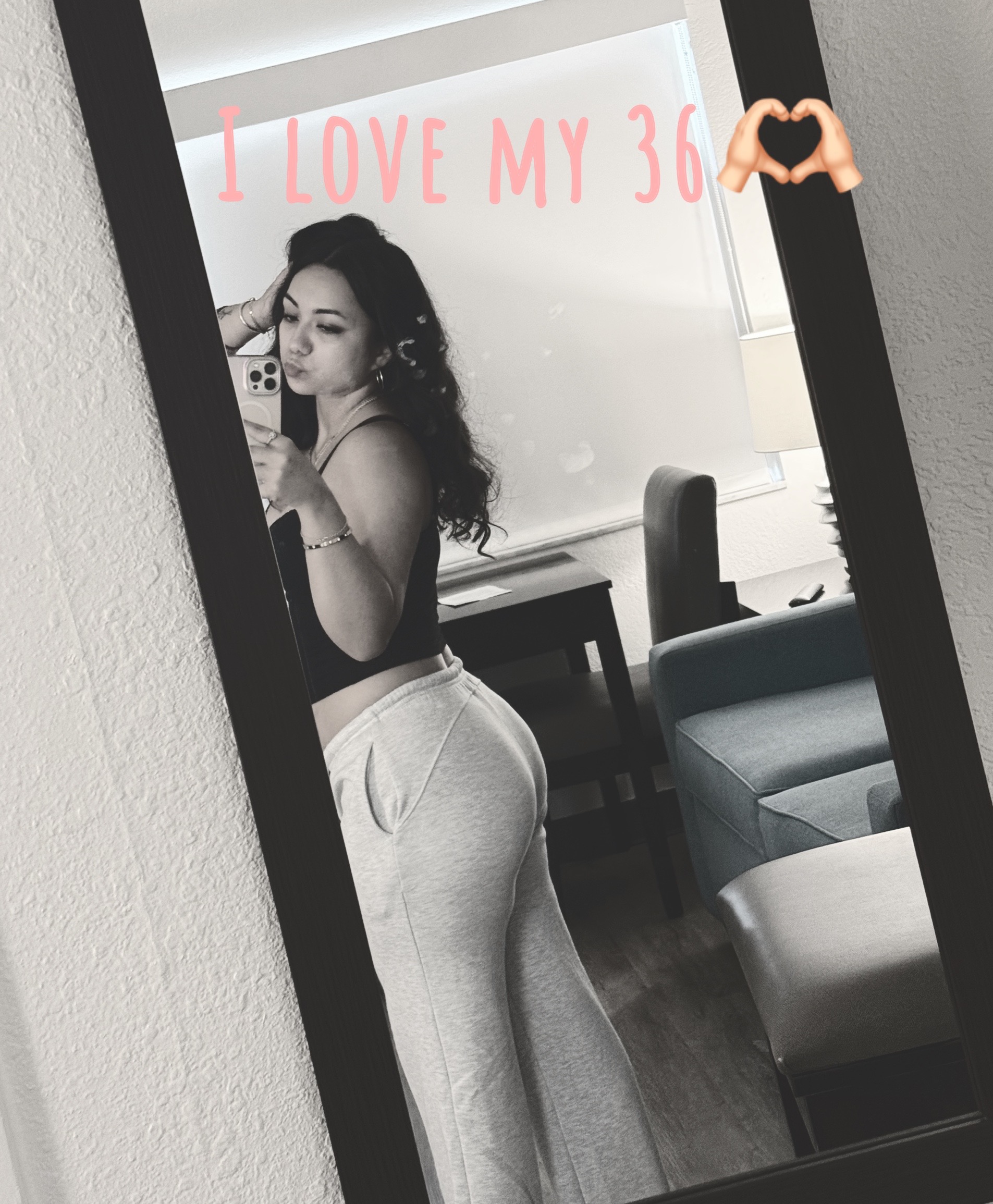 @Jeslyn💃🏻