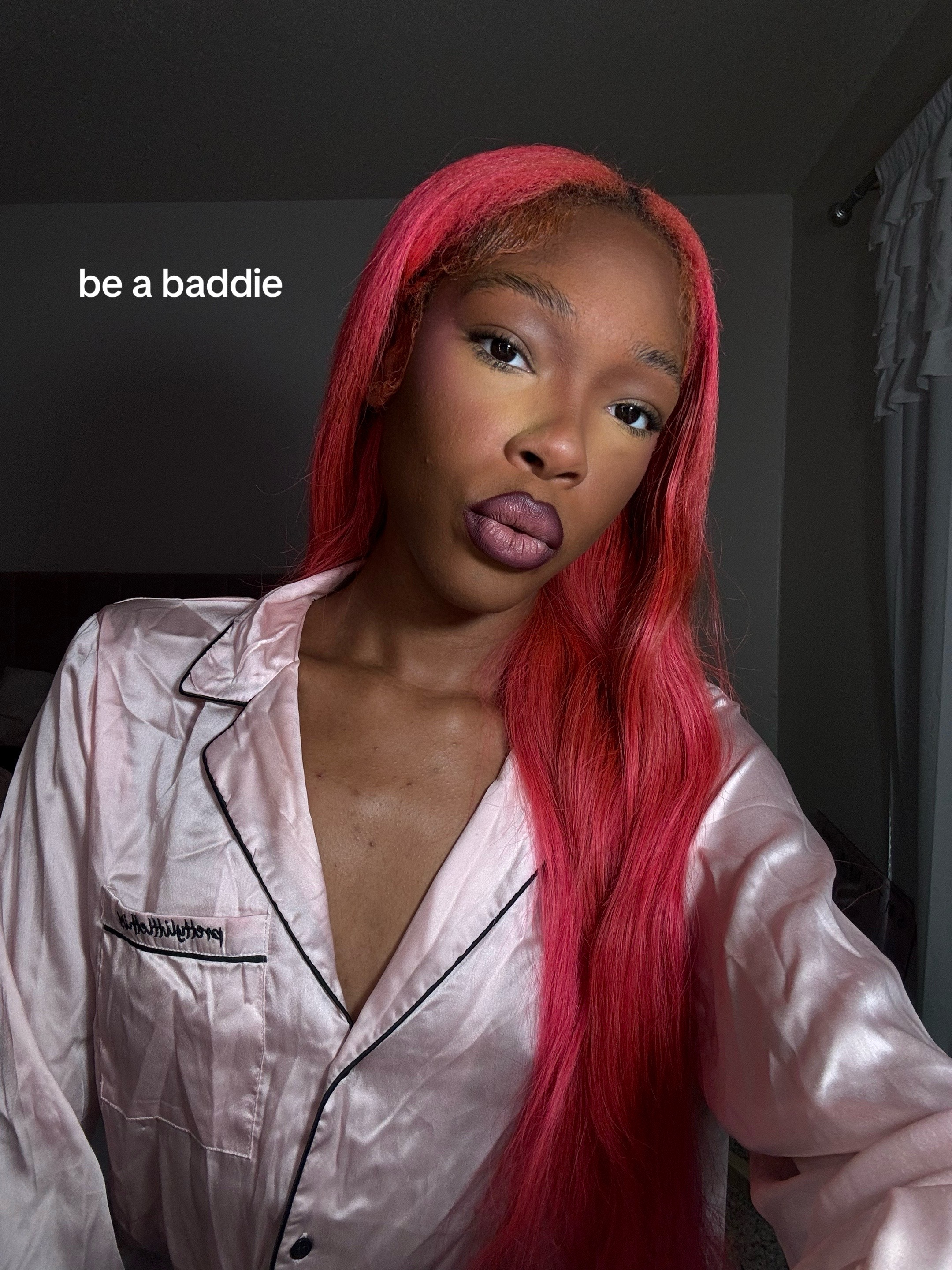 @princess bubblegum <3