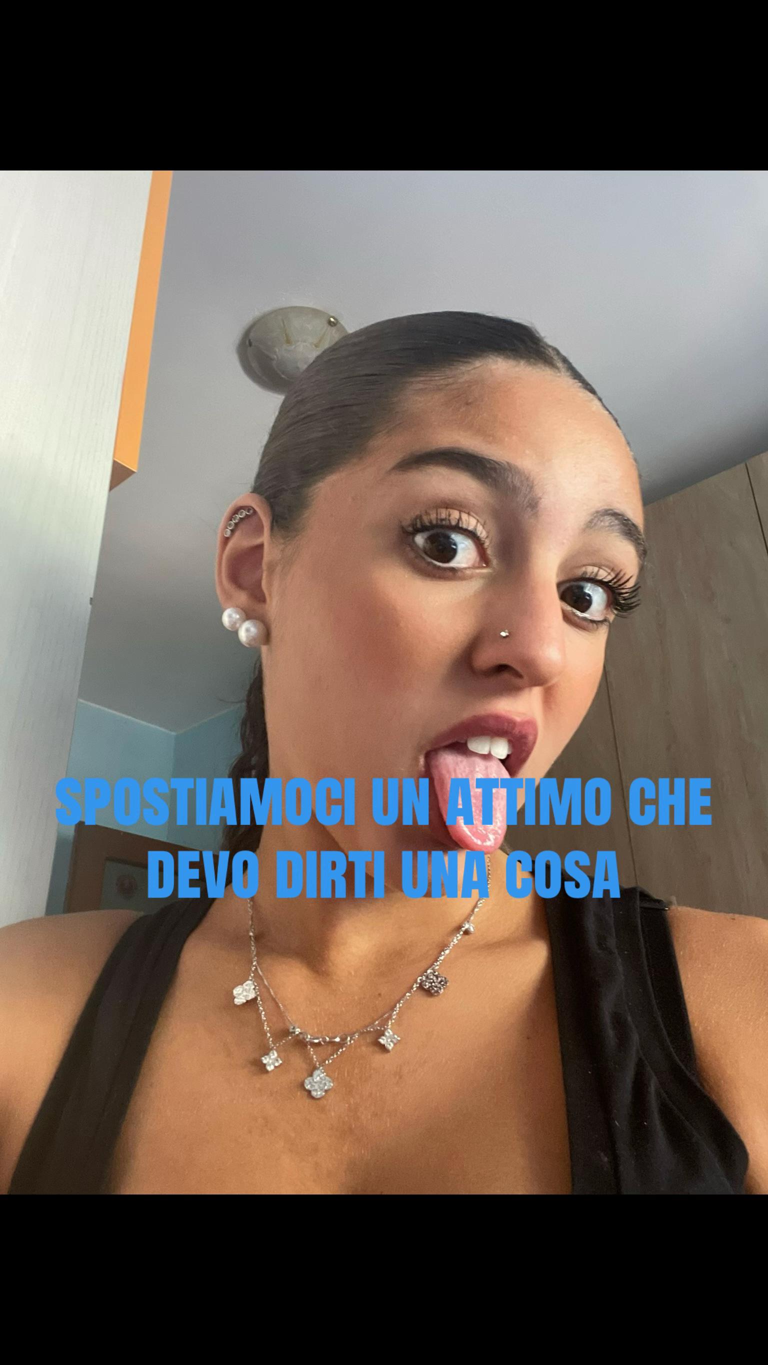@spammm_JJ