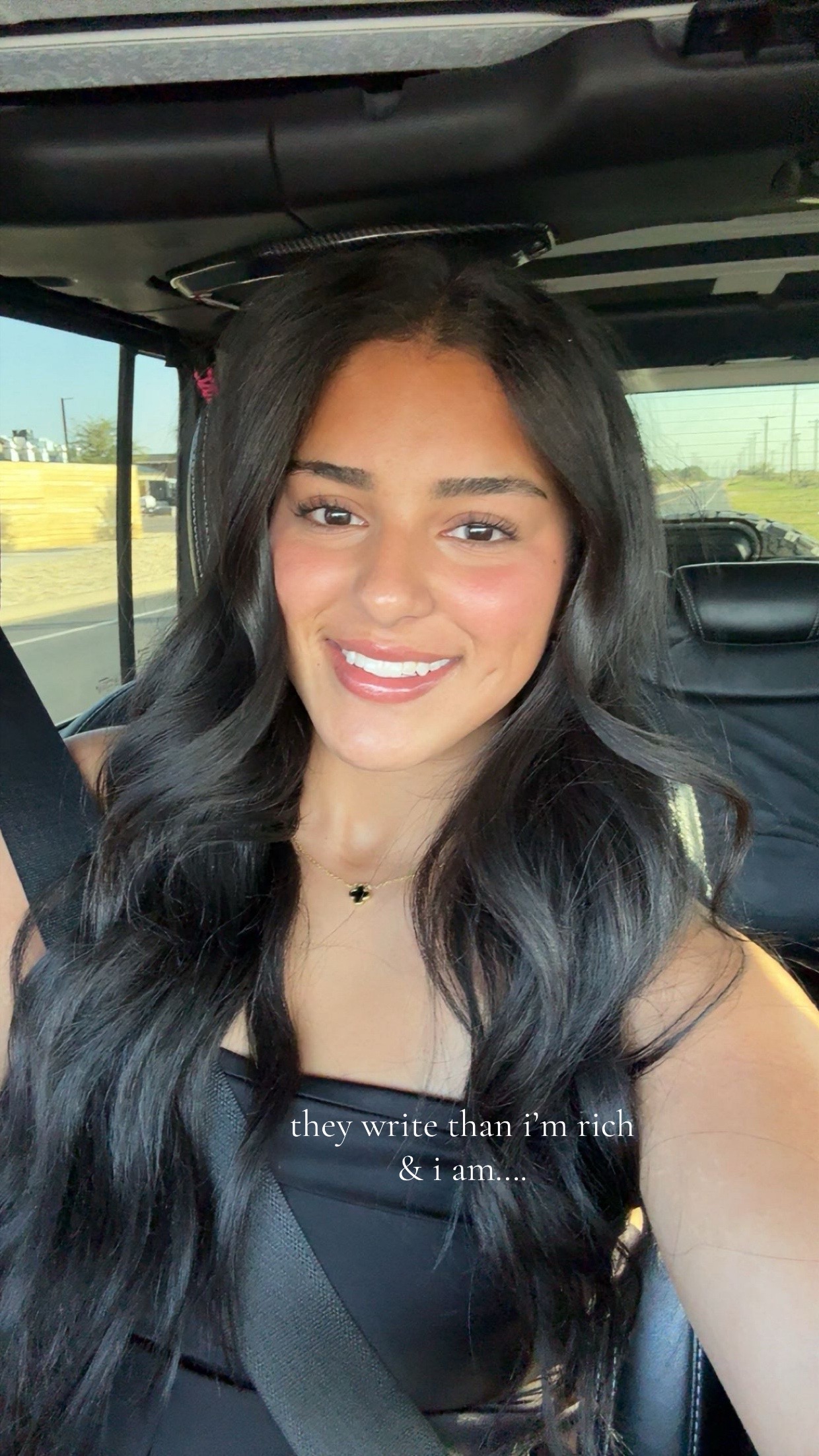 @hayli✌🏽😄💞🎉🌟🍭🛍️