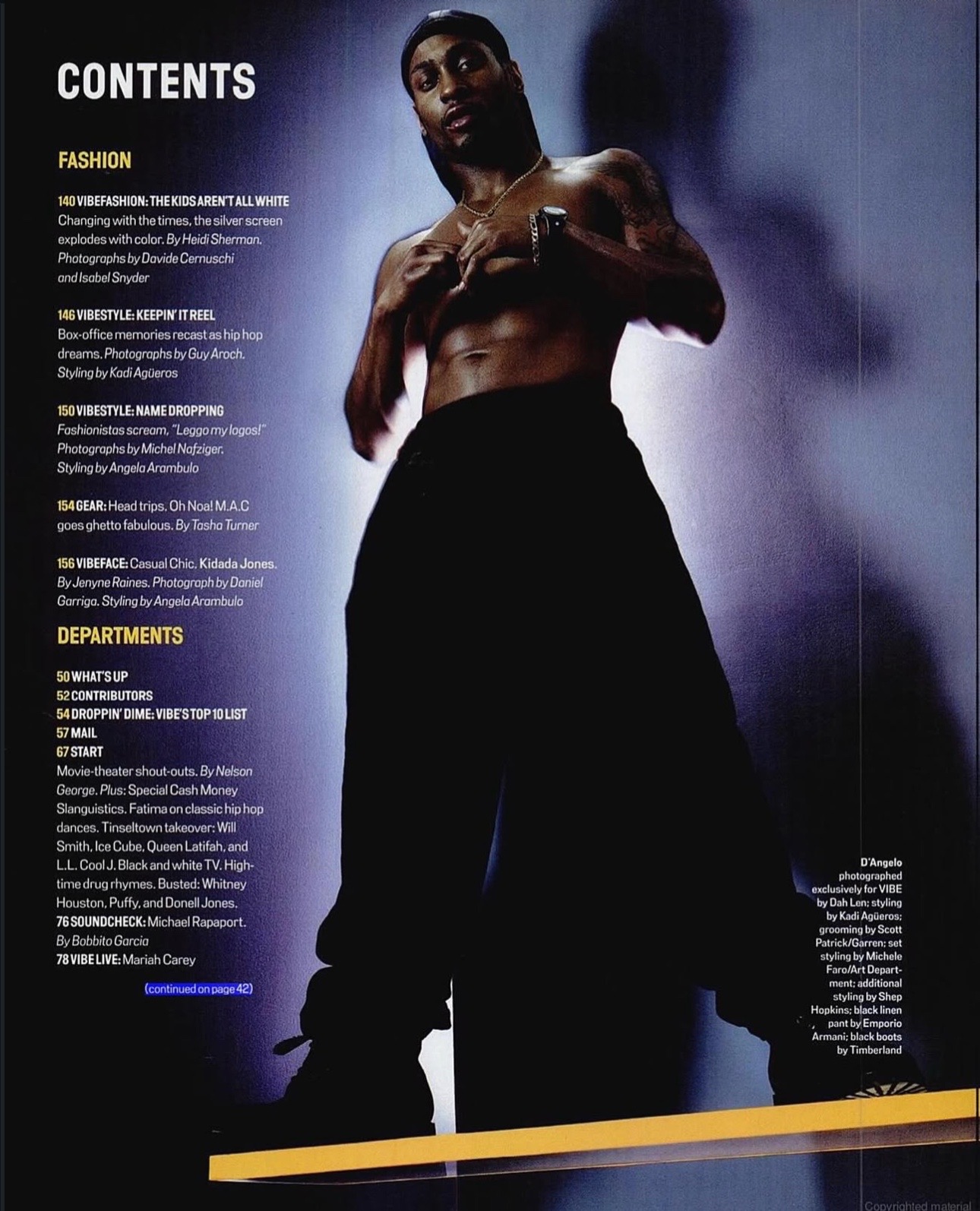 @staybyjodeci