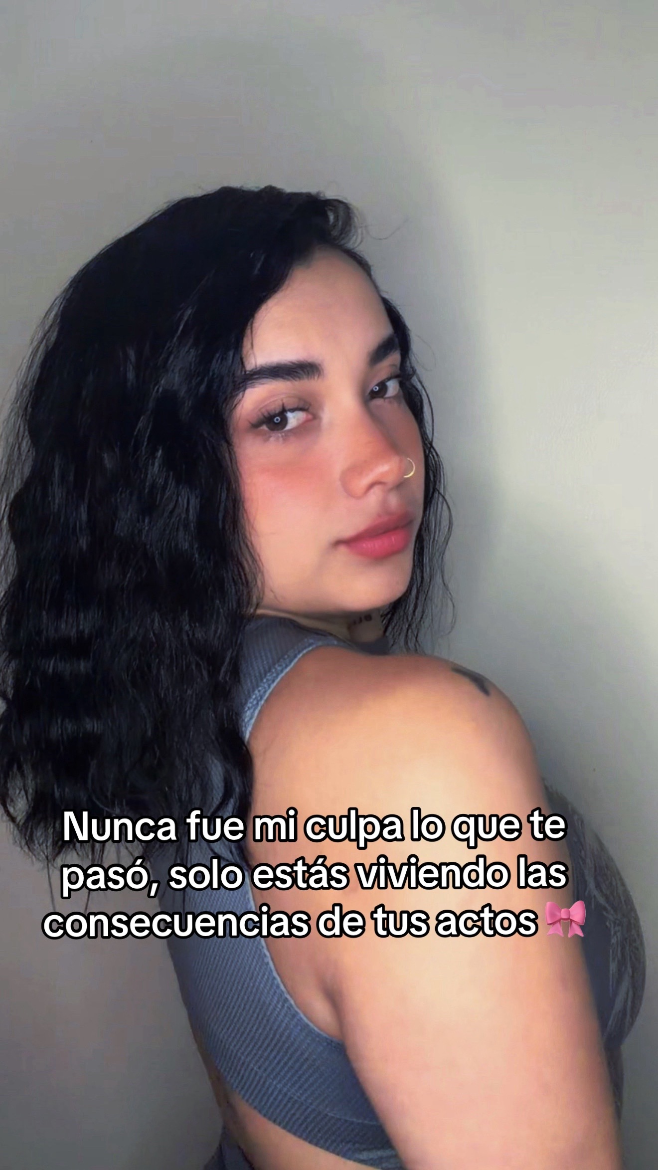 @daniosorio_777