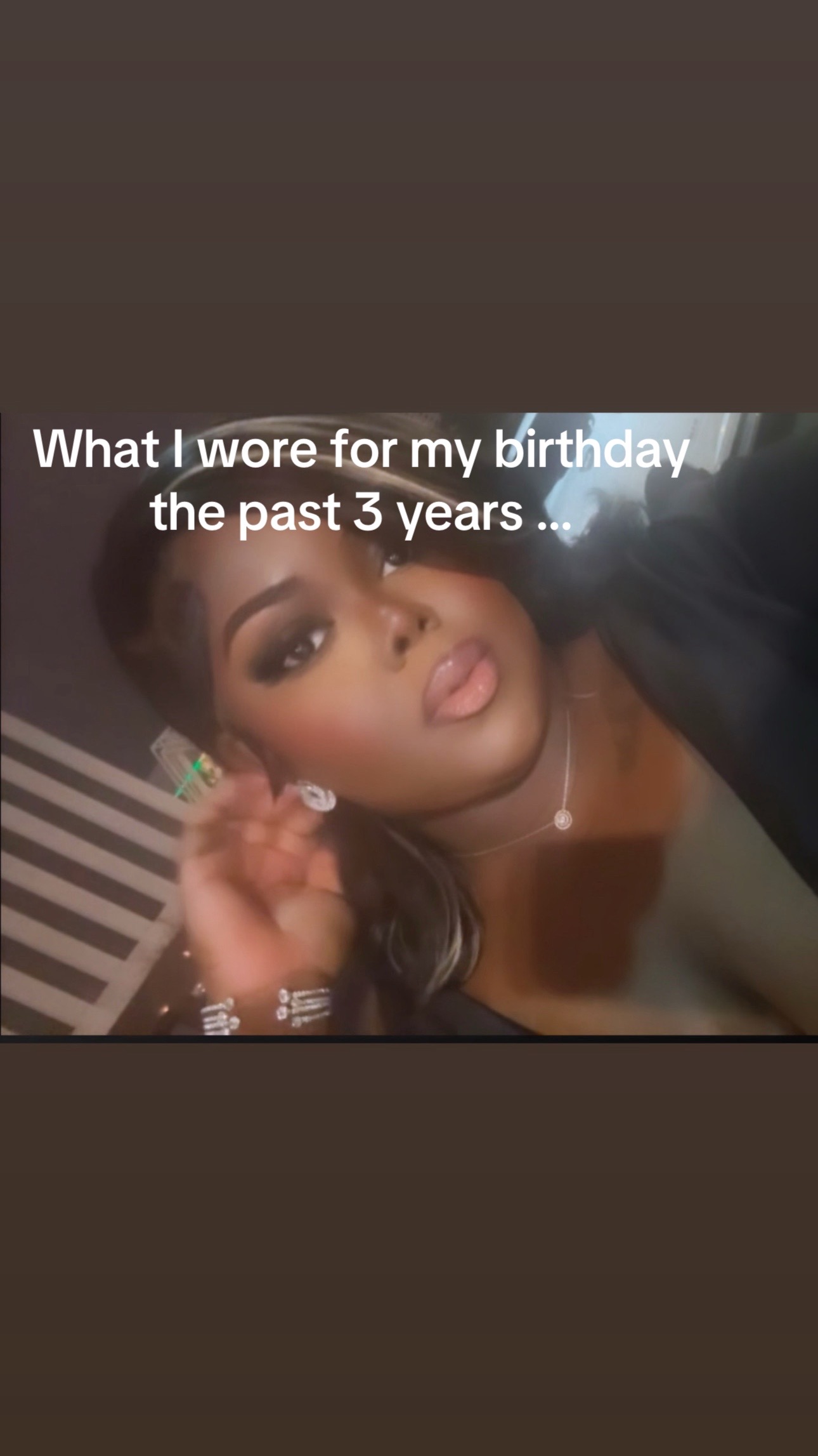 @Destiny Jakerria
