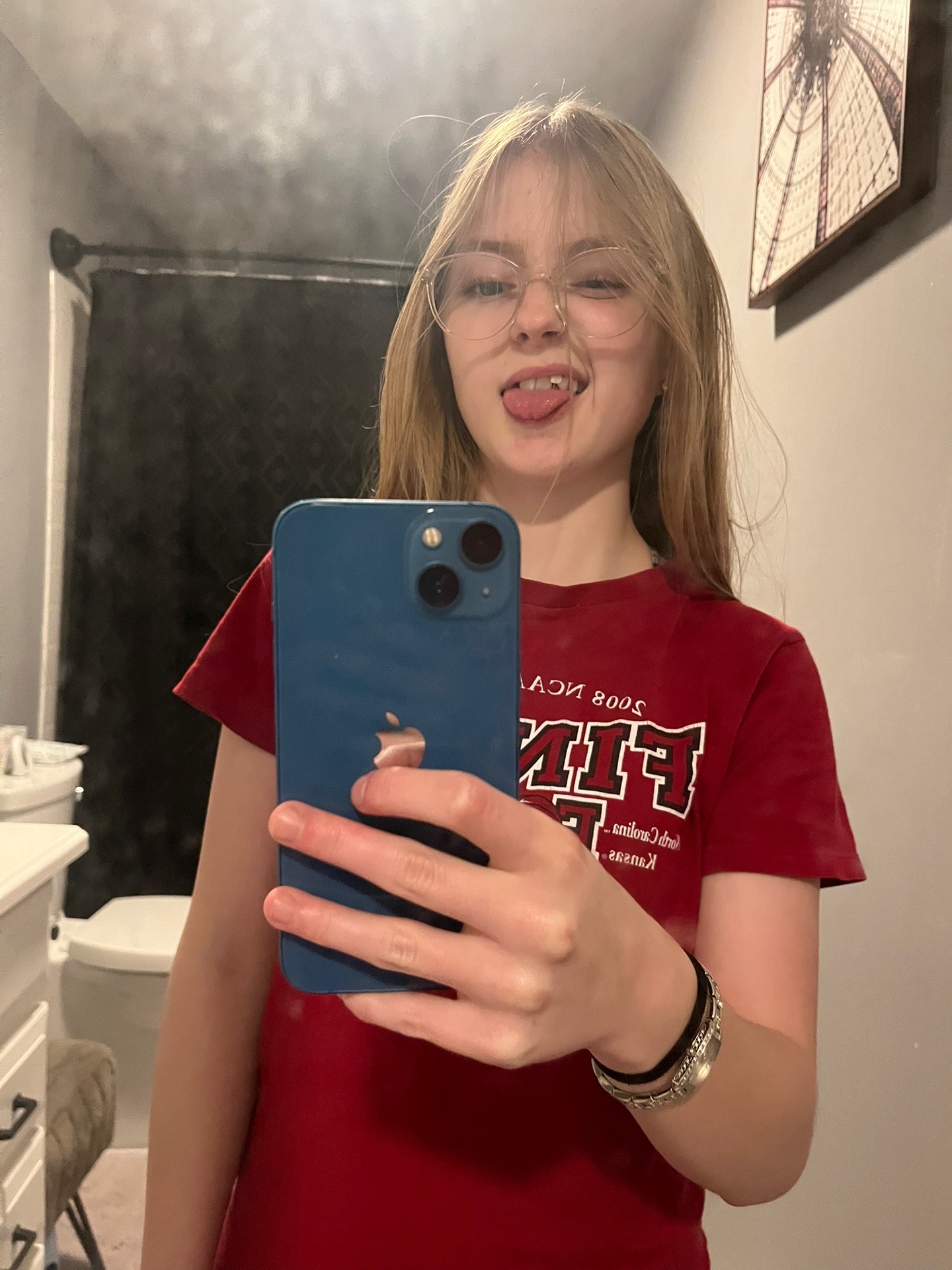 @heedfuleyes
