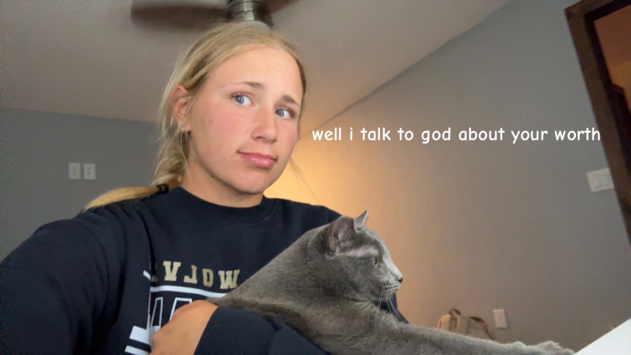 @lex