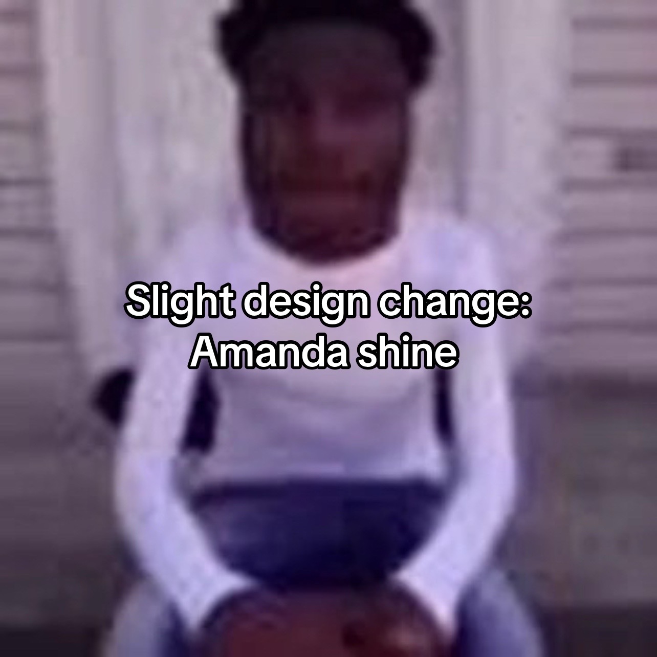 @zeal