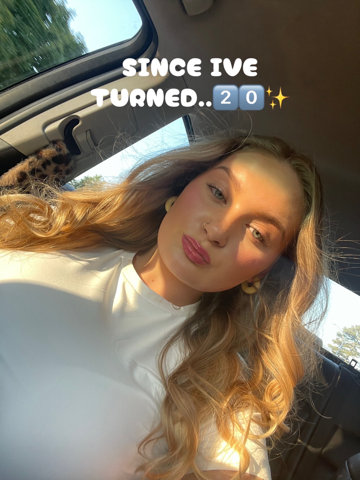 @TATI🌞🪷