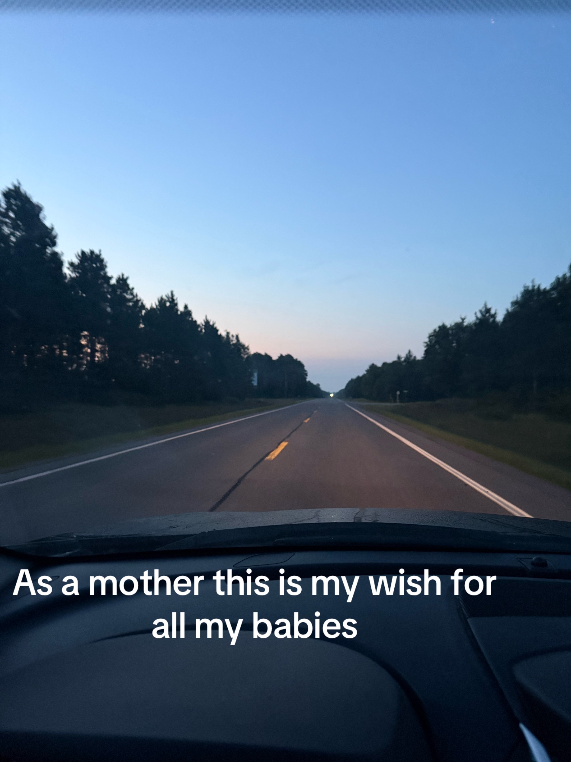 @Sean N Beth Mccrossen
