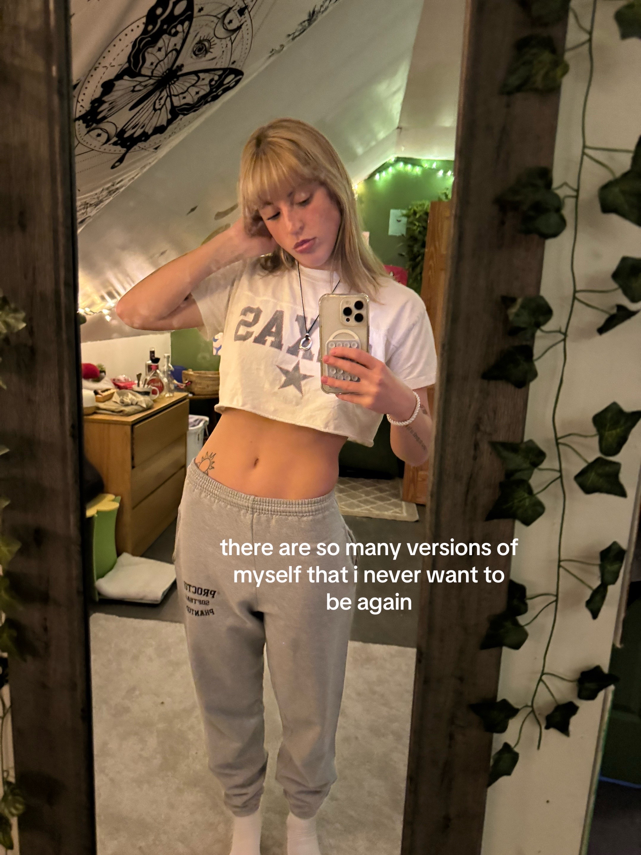 @1graceoconnell