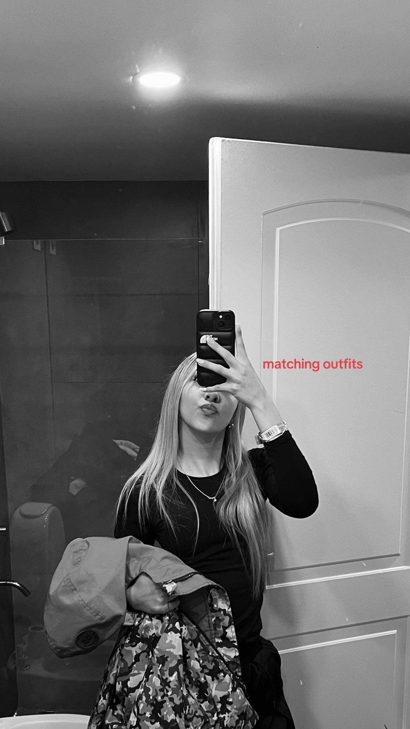 @██████