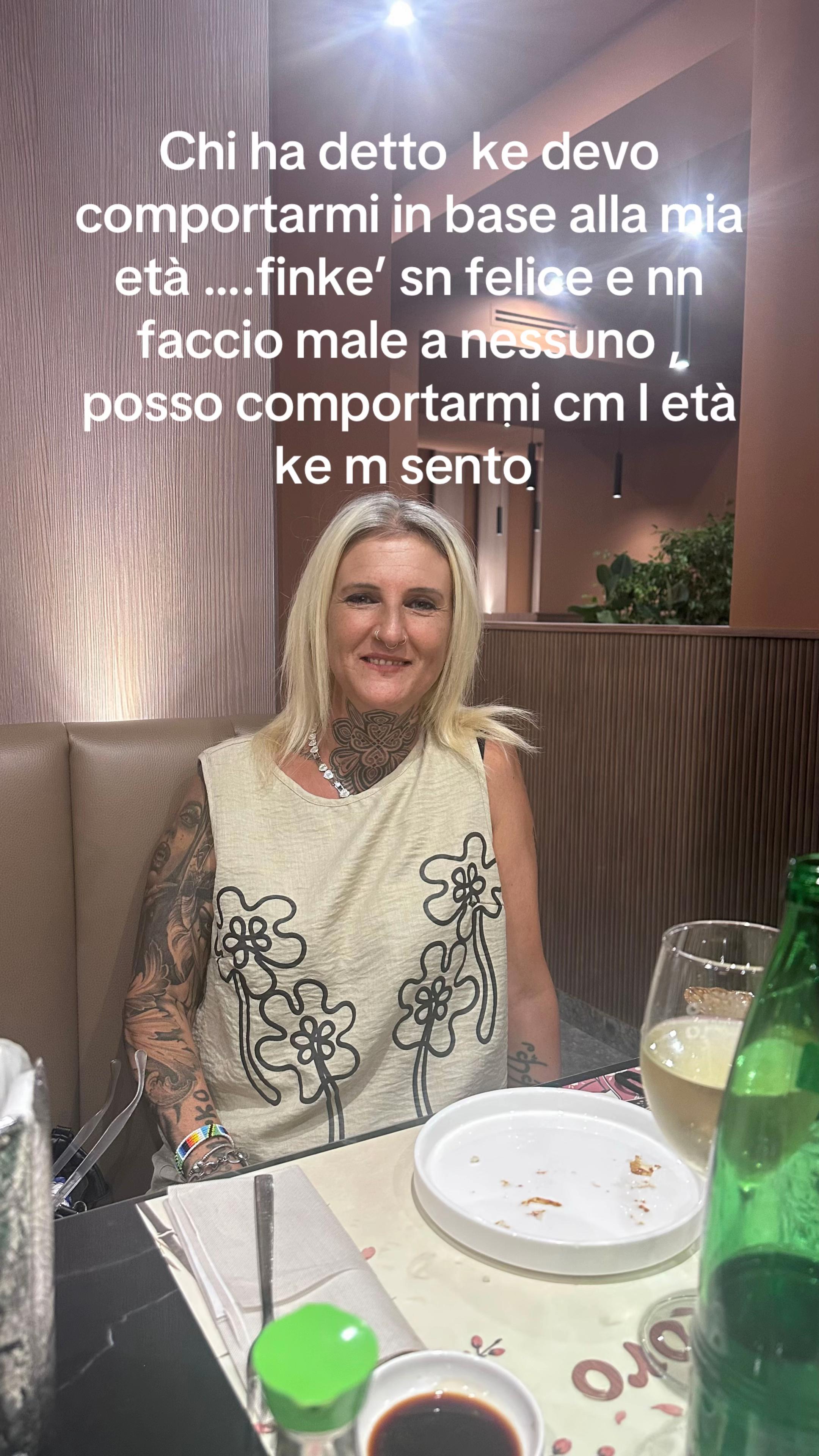 @zerofolle