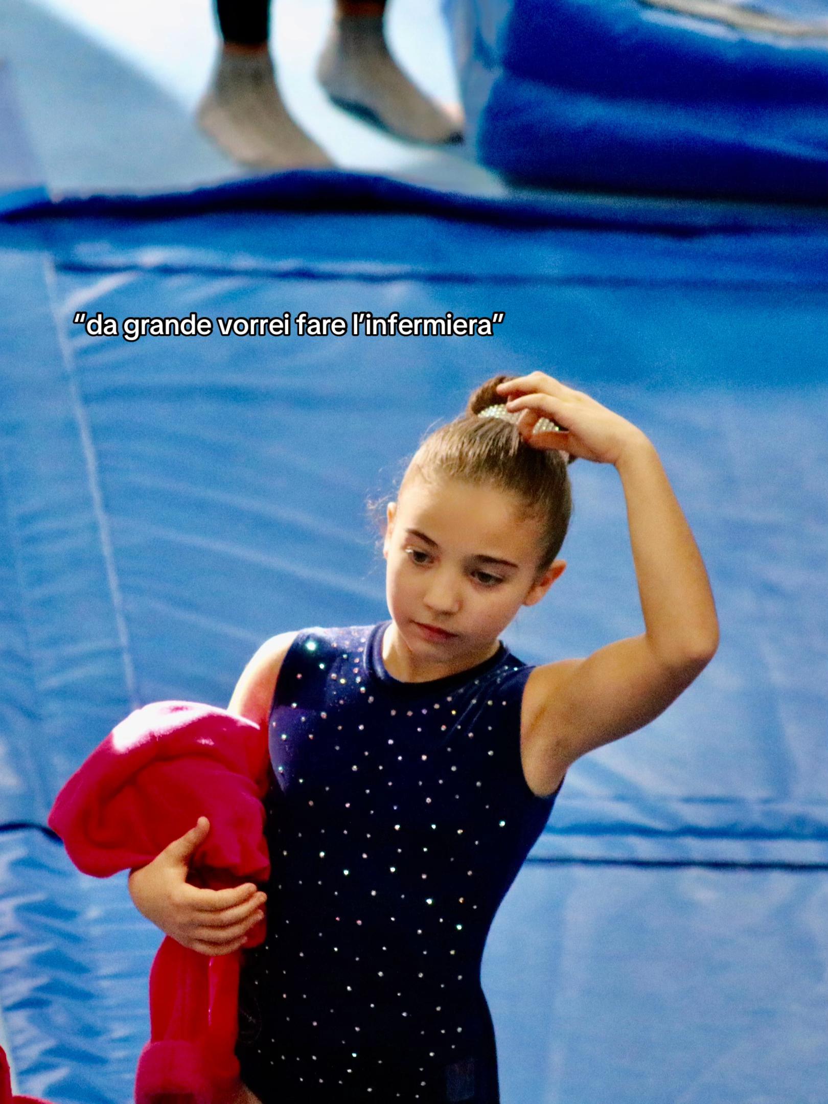@bea.gymnastics