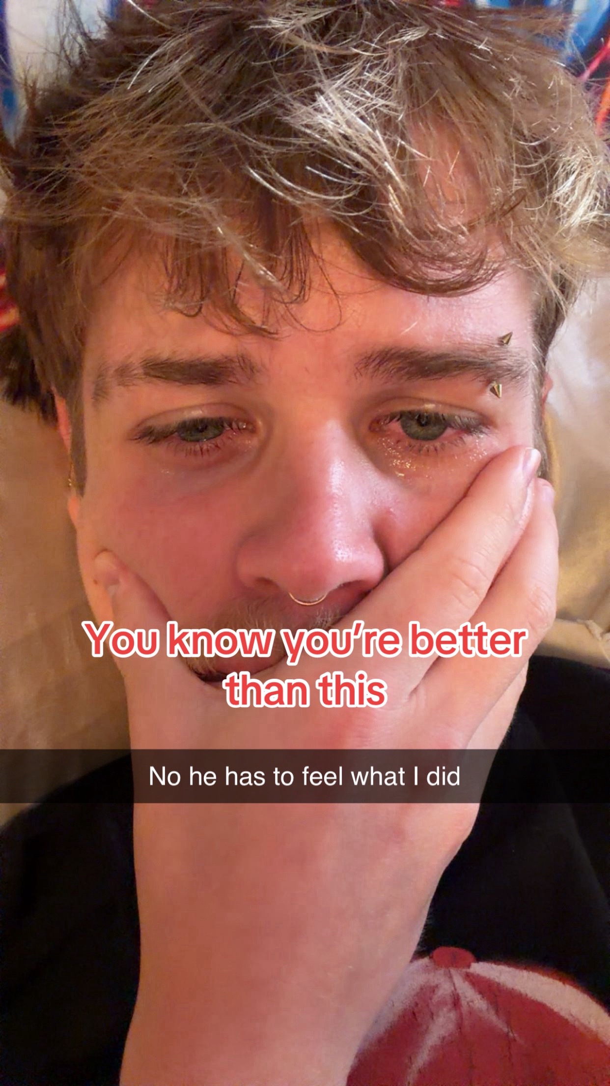 @lance