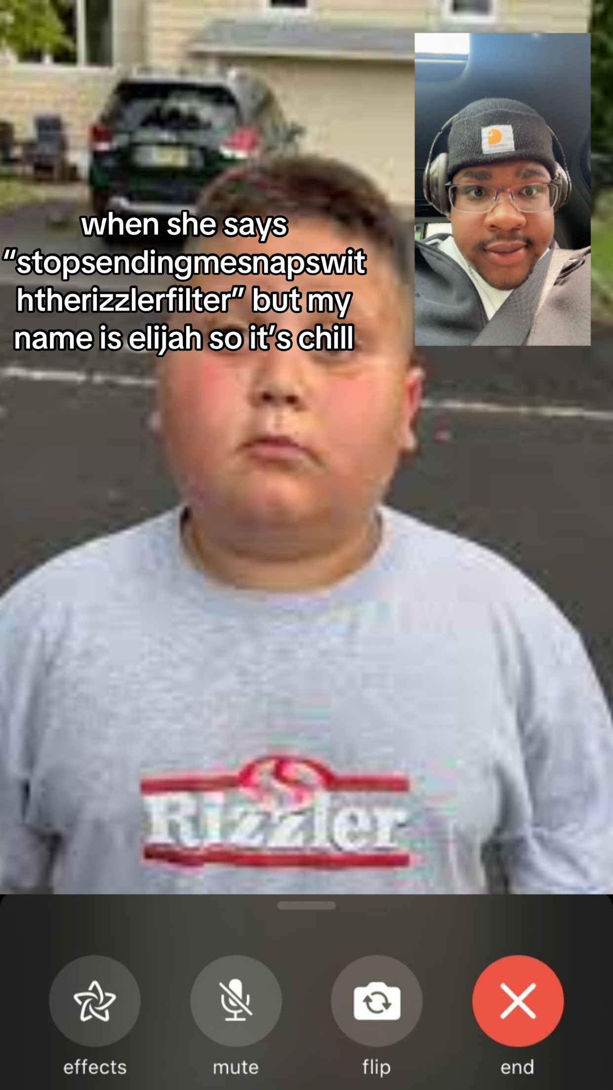 @justaregularnow