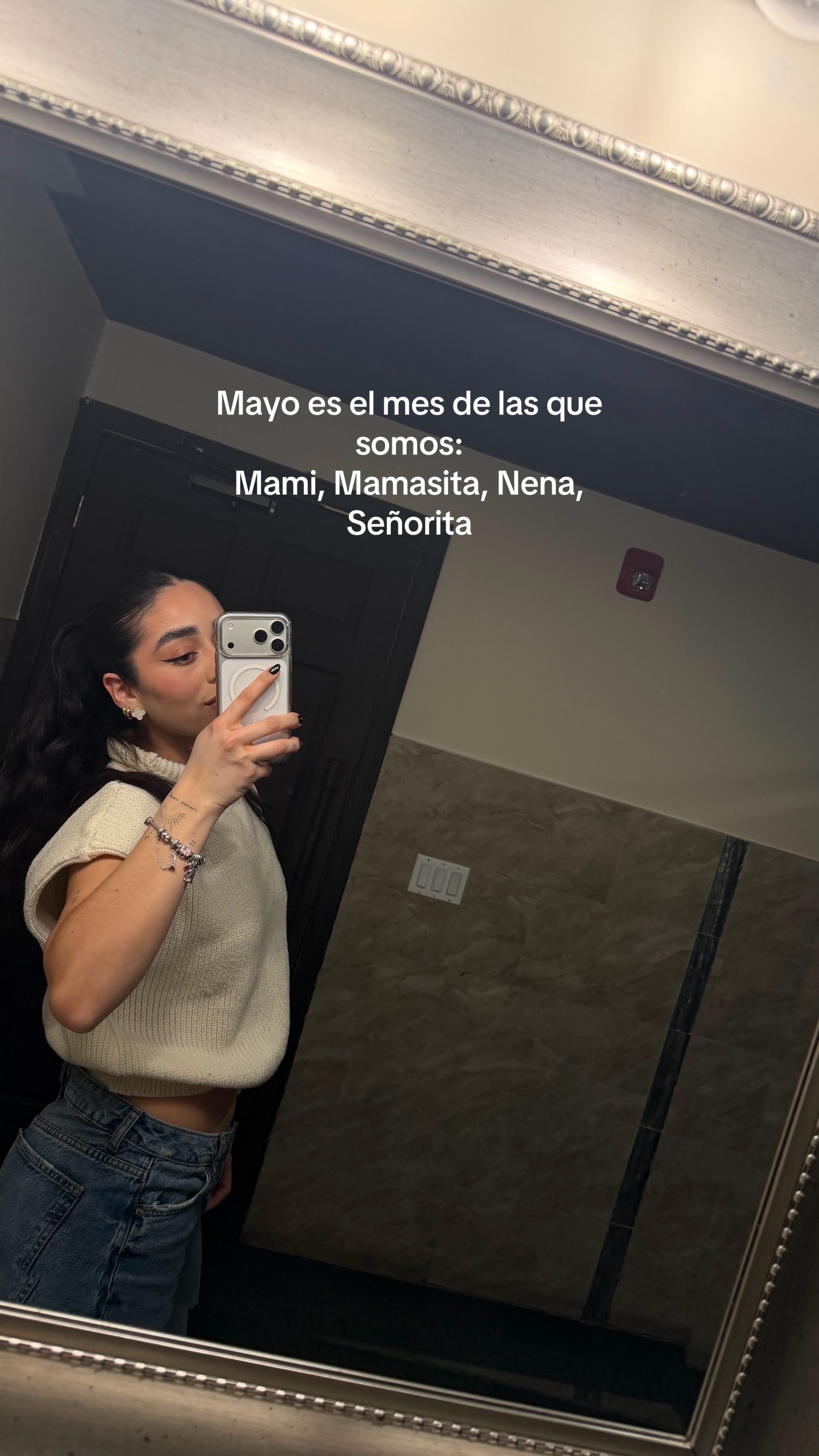 @valeorobui28🐅🍸🪩