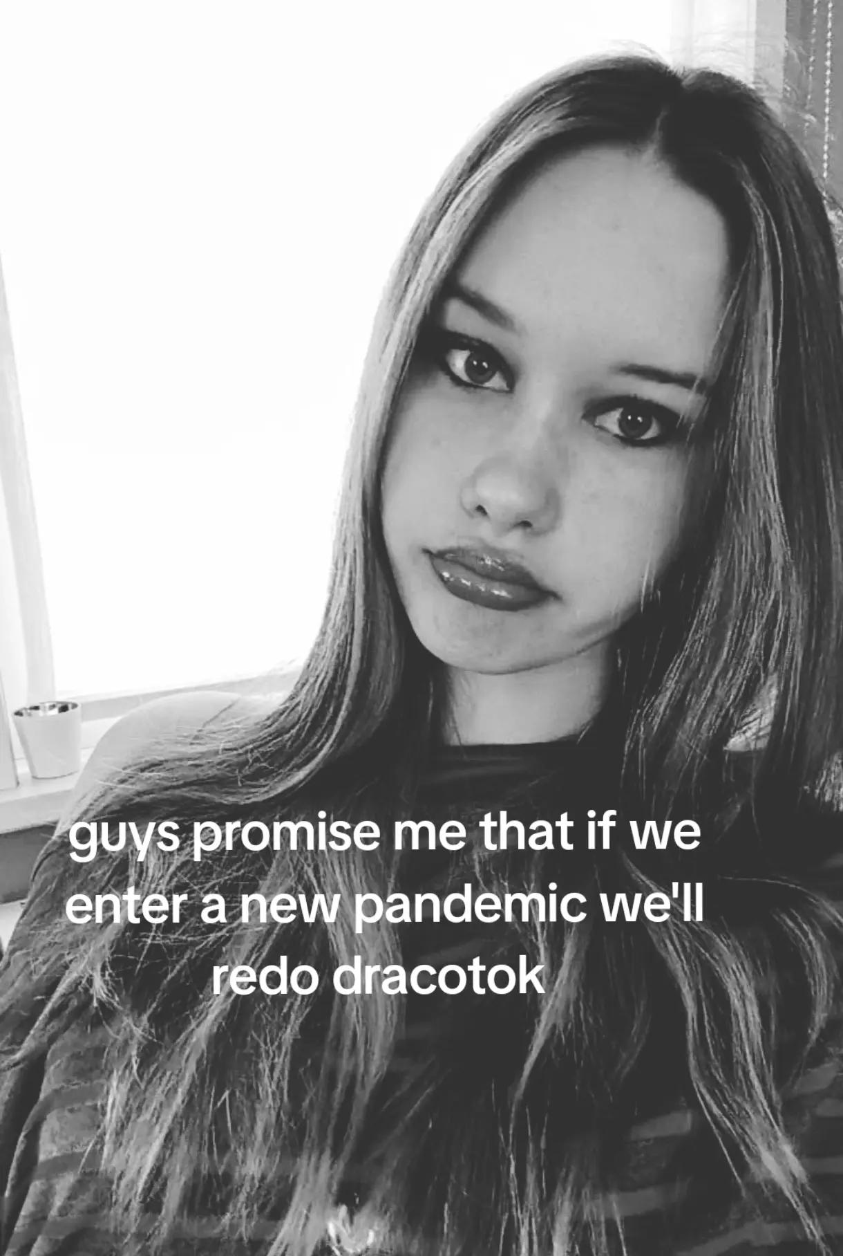 @Nouk ⚯͛