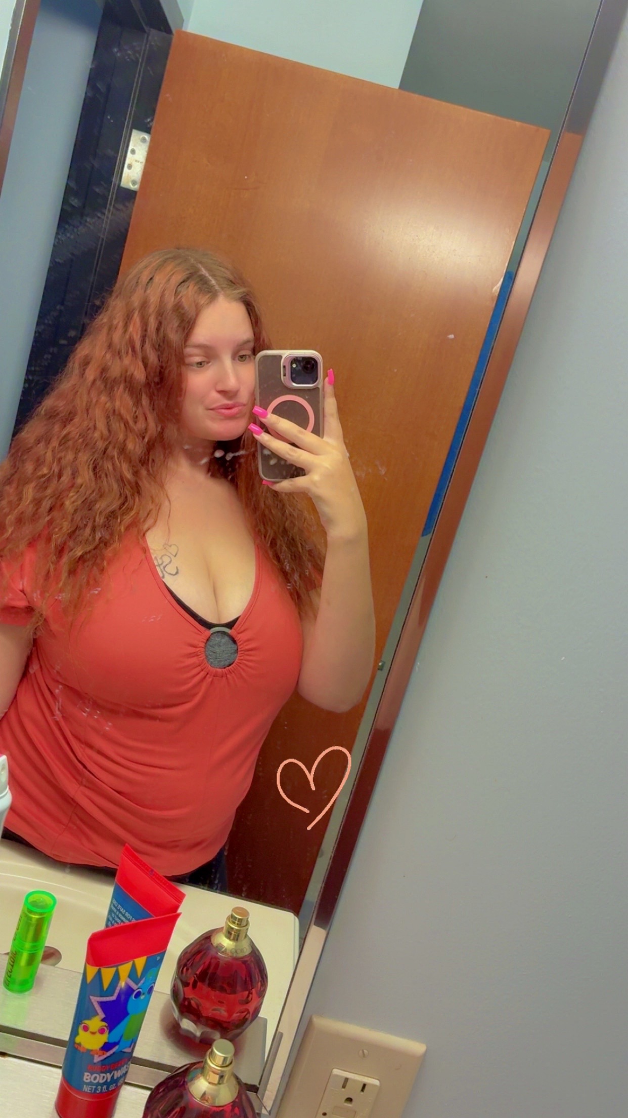 @rissaaaa