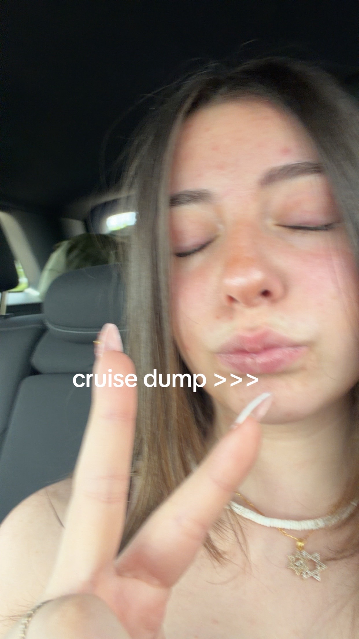 @addison