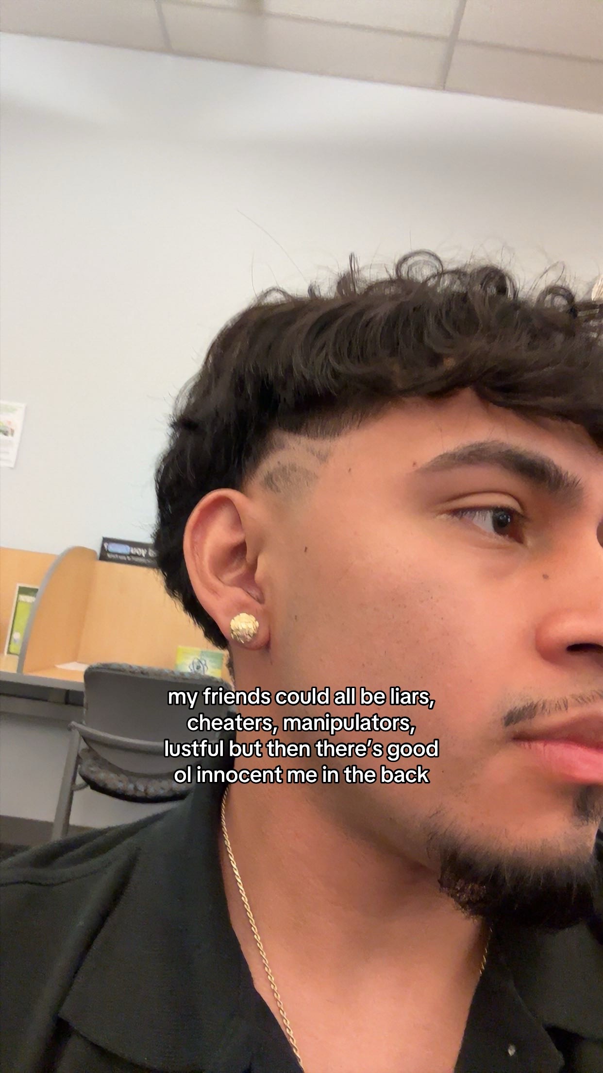 @flackoobrayannn
