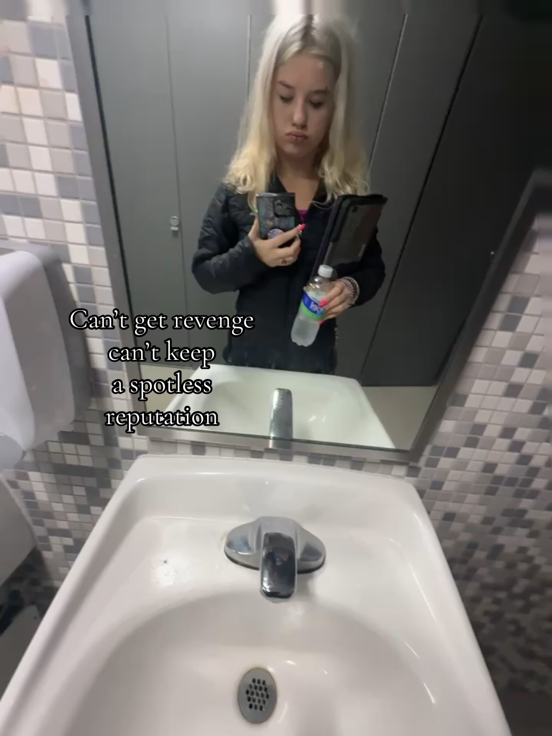 @codyy_da1