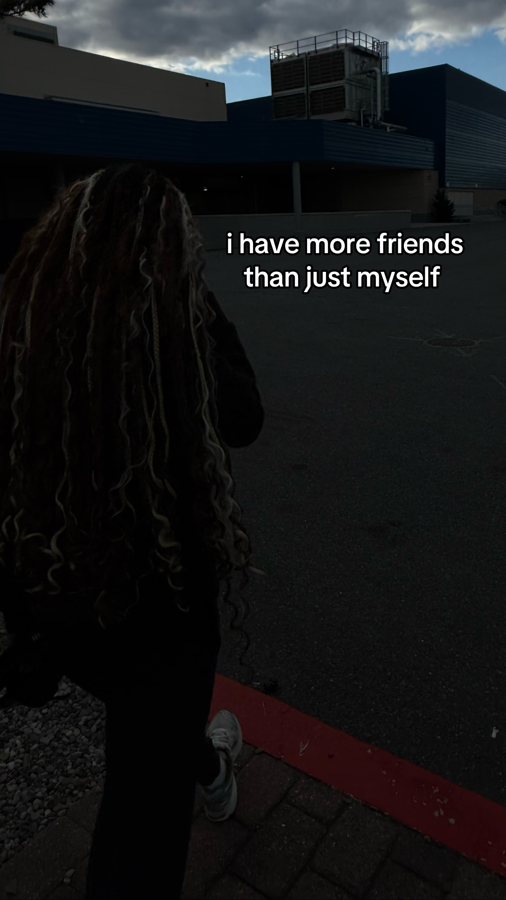 @ionlyexistontheinternet