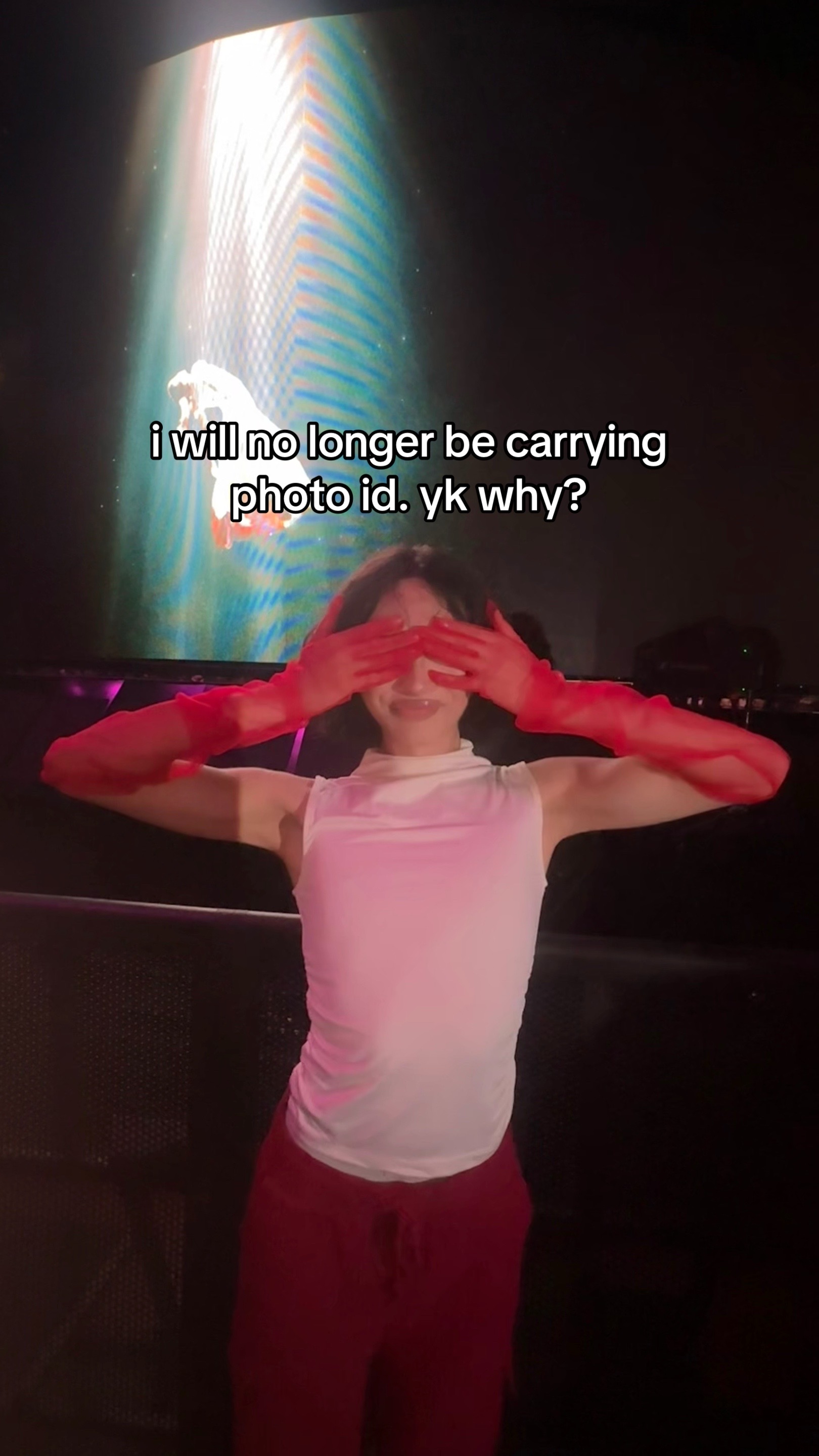 @Brendan Jazmines