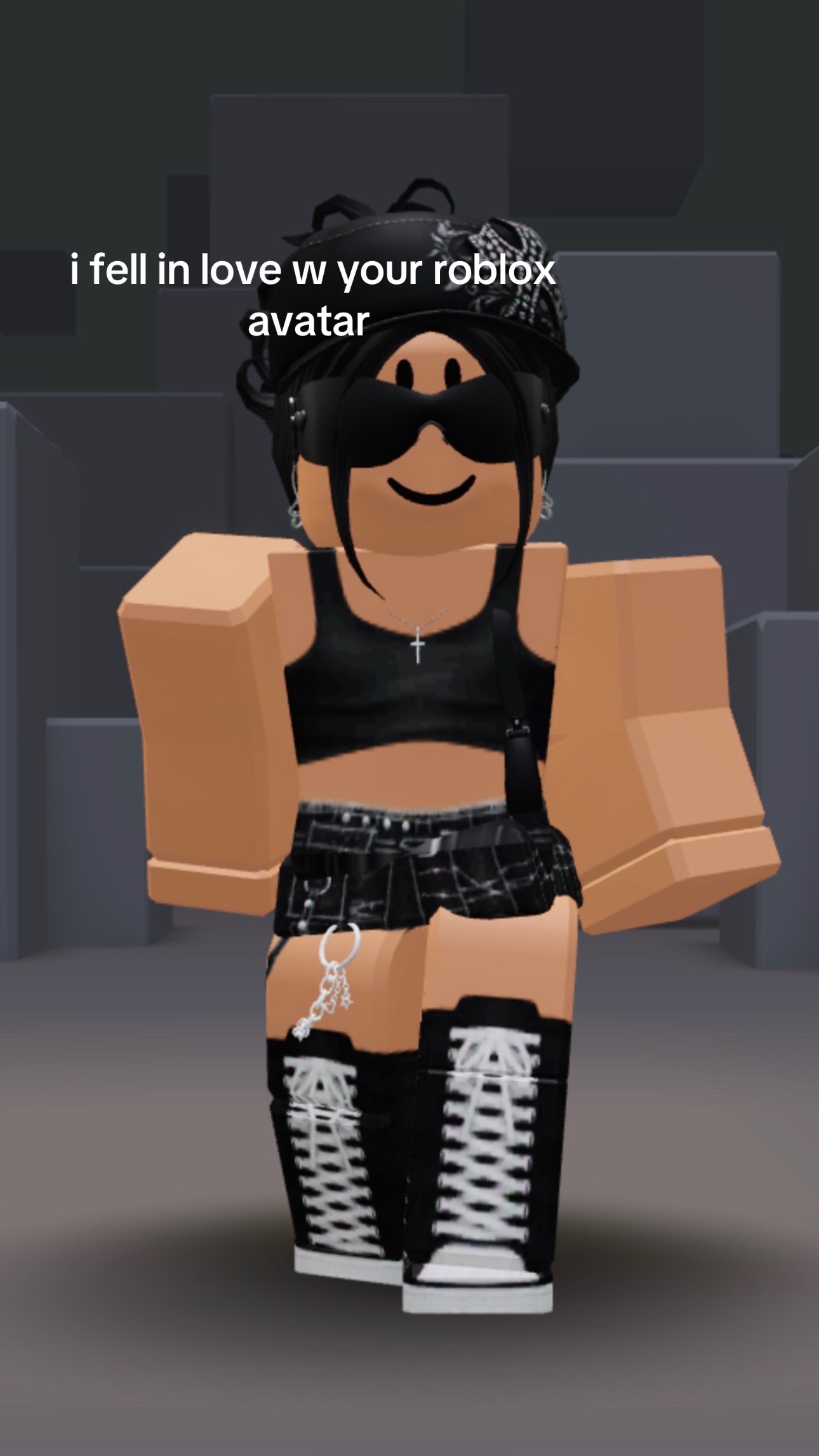 @Liv๐๐๐ง๐