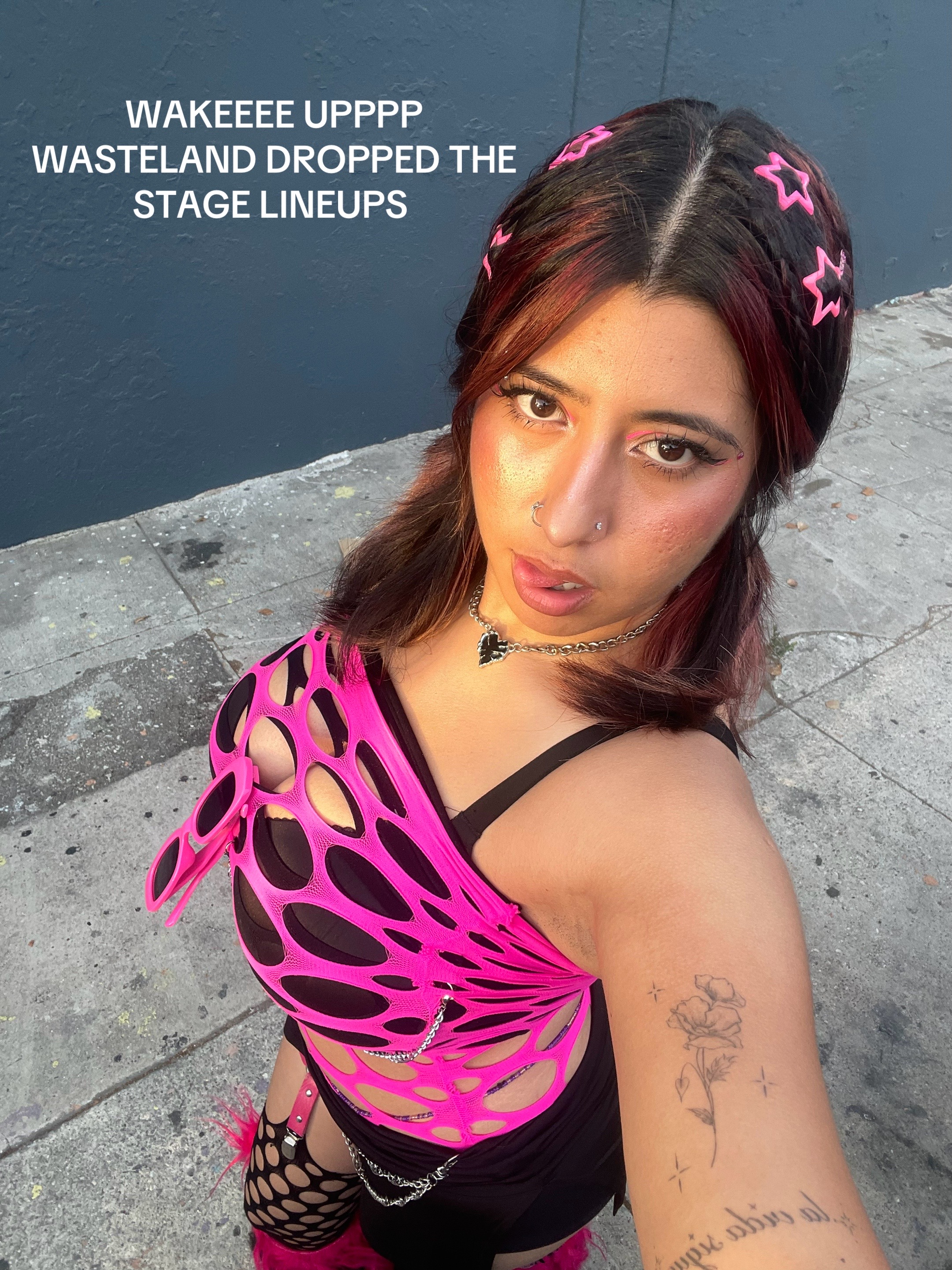 @damaris โ